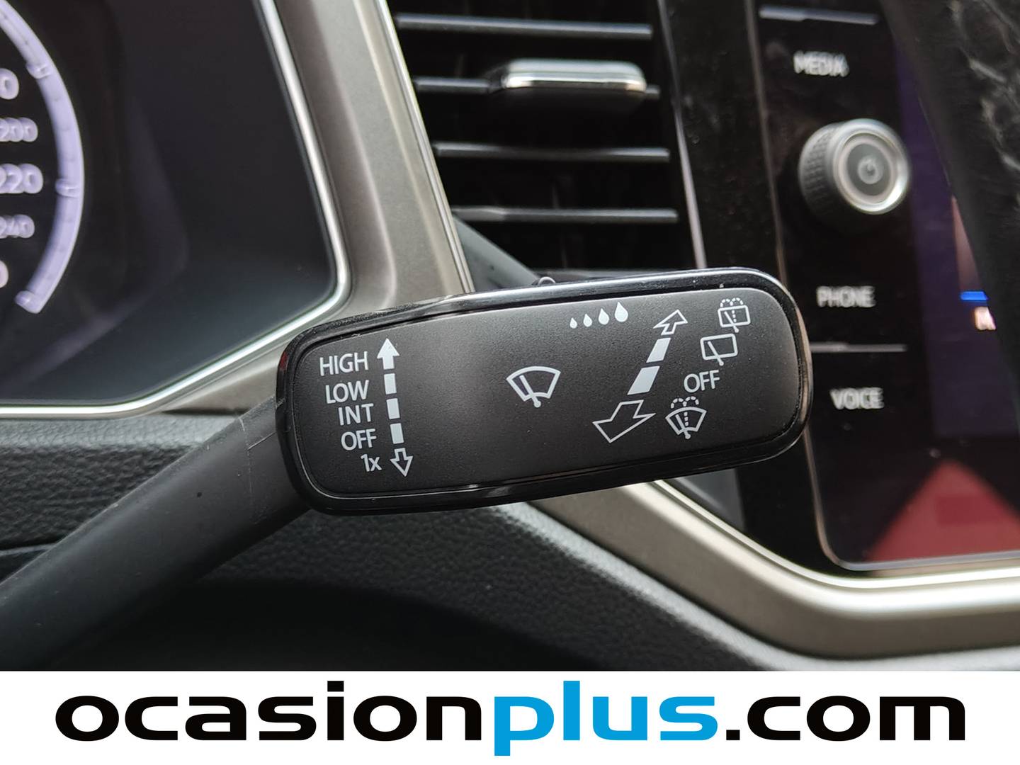 Volkswagen T-Roc Volkswagen T-Roc Advance 2.0 TDI (115 CV) manual