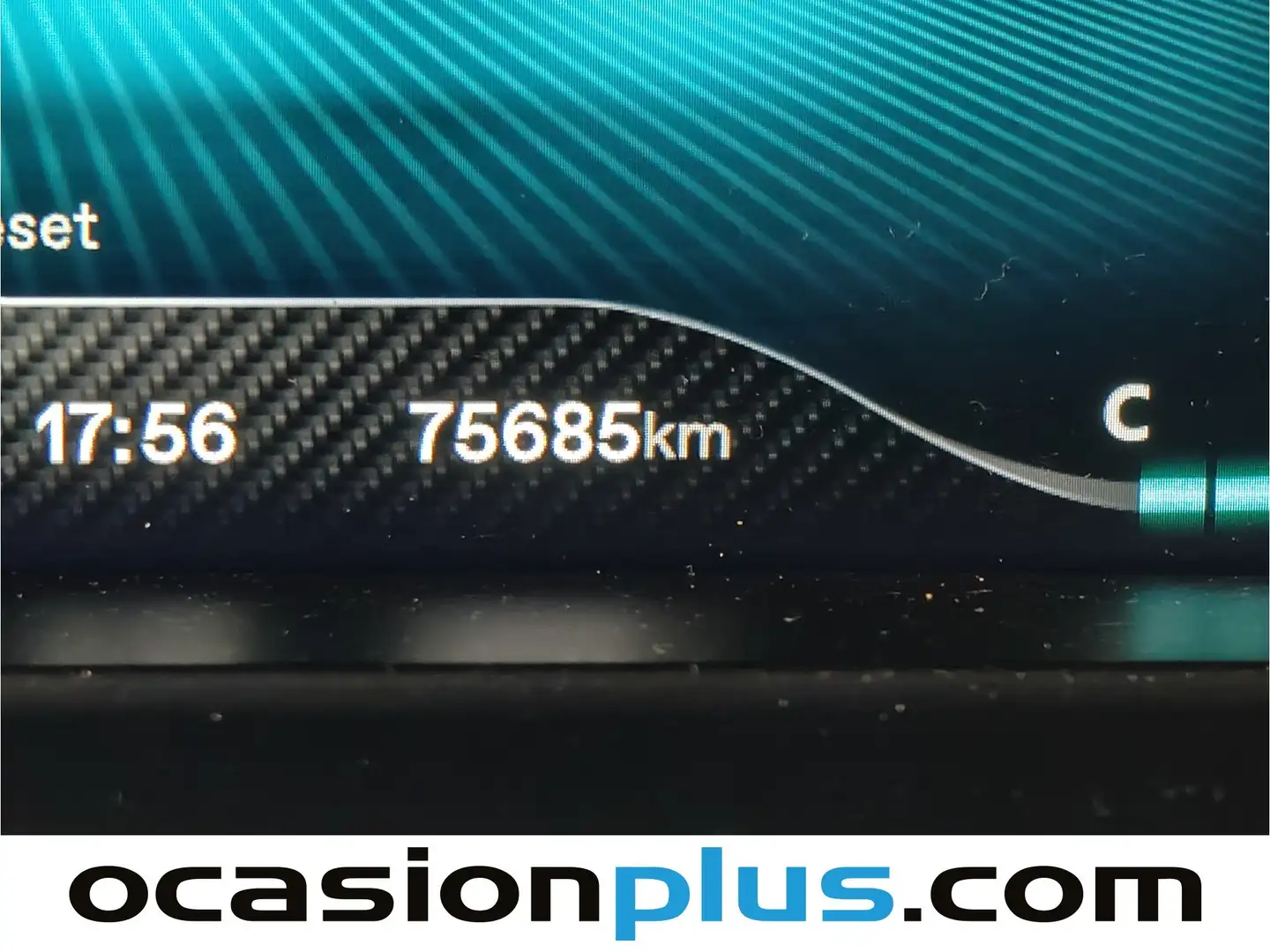 Foto MG HS MG HS 1.5 Turbo GDI Luxury (162 CV)