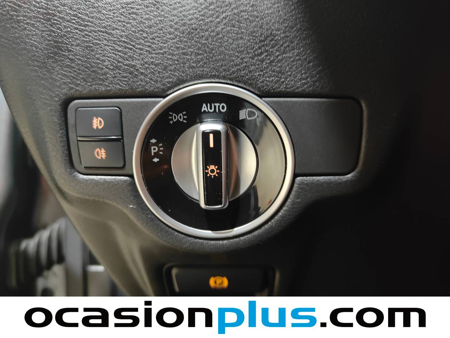 Foto Infiniti QX30 Infiniti QX30 2.2D Premium AWD 7DCT (170 CV)