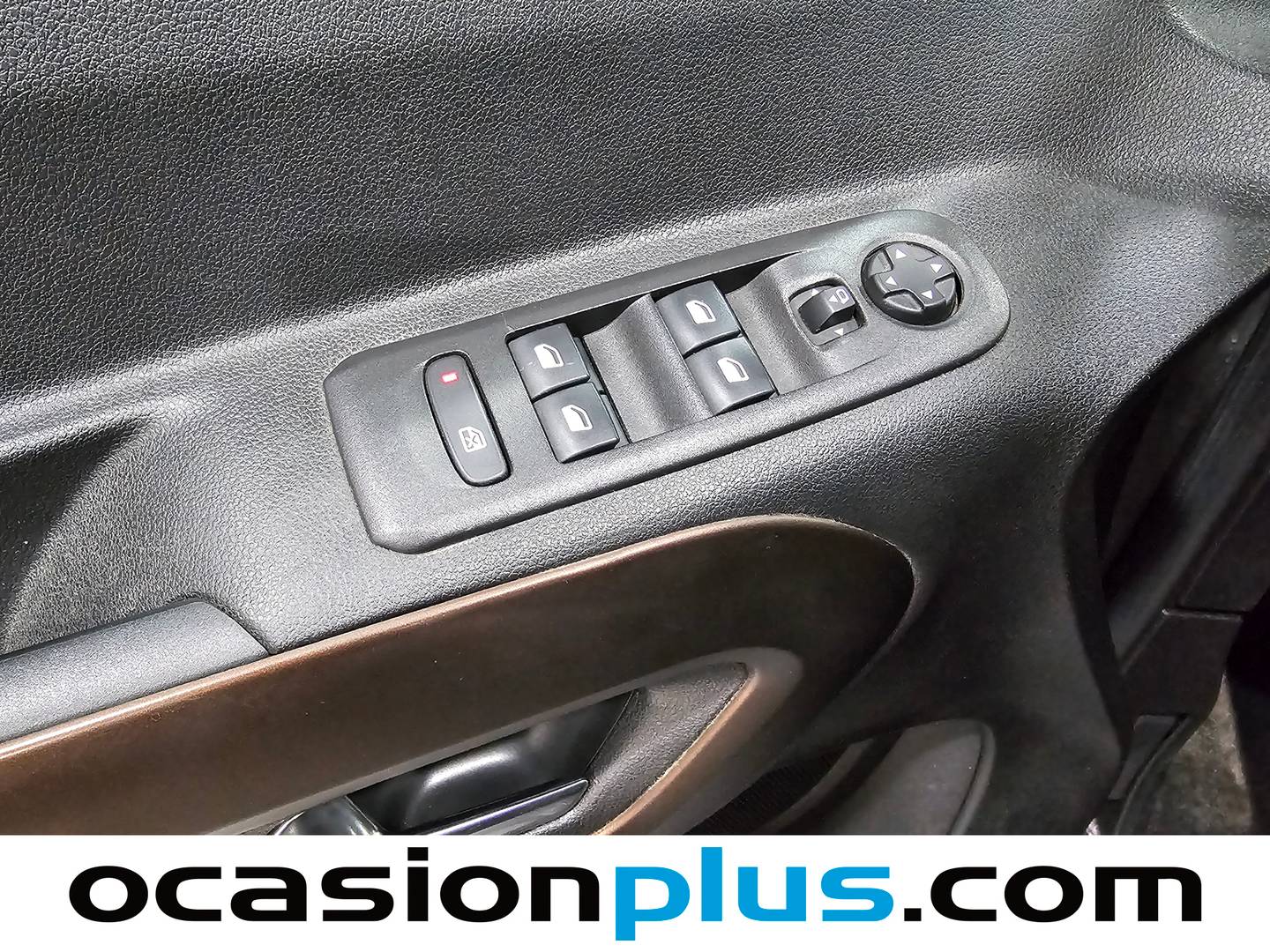 Peugeot Rifter Peugeot Rifter BlueHDi 130 GT Line Long EAT8 (130 CV) 7 PLAZAS al mejor precio