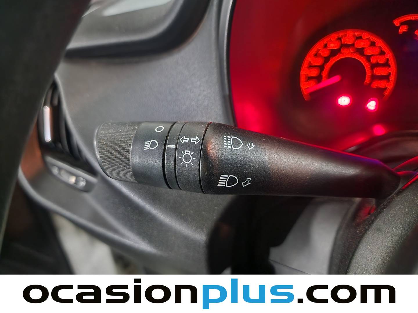 Foto Fiat Doblò Cargo Fiat Dobló Cargo 1.6 Multijet Base Maxi Carga Aumentada (105 CV)