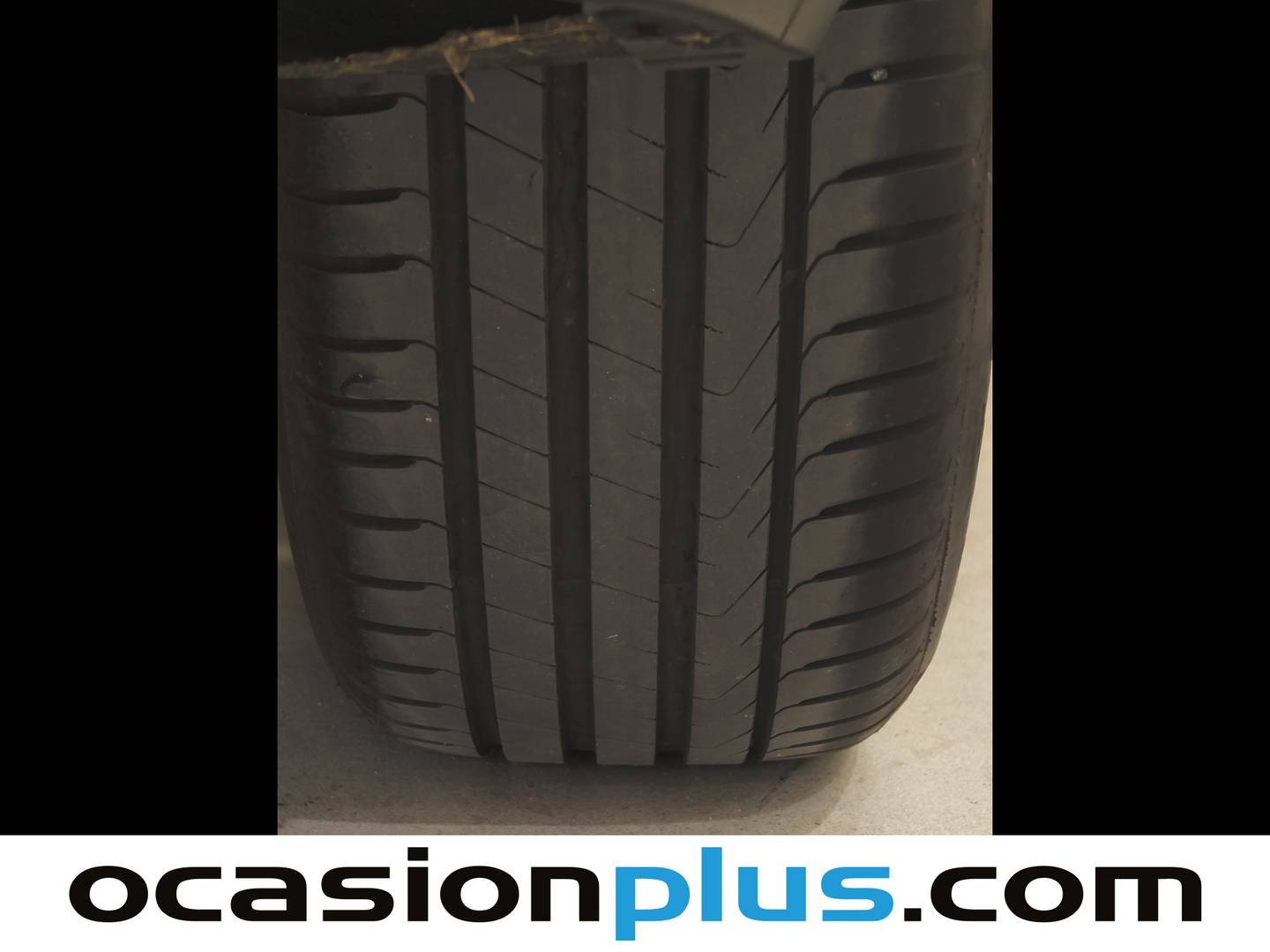 Volkswagen Tiguan Volkswagen Tiguan Urban Sport 2.0 TDI (150 CV) de ocasión