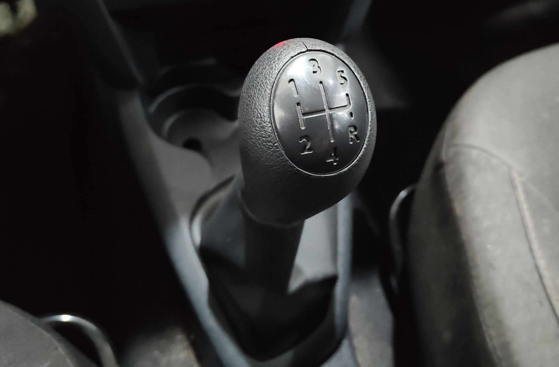 Dacia Sandero Essential 1.0 - foto 5