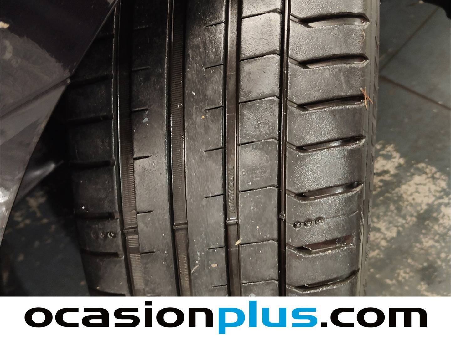 Volkswagen Golf Sportsvan Volkswagen Golf Sportsvan 1.6 TDI Sport BMT DSG (110 CV) 110cv