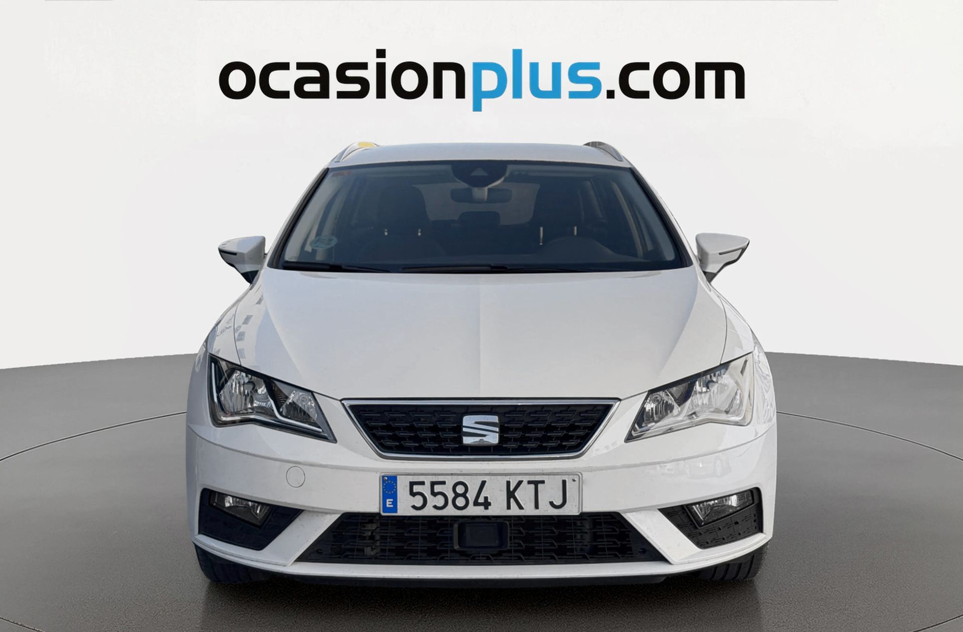 SEAT León ST 1.0 TSI Style Edition - foto 12