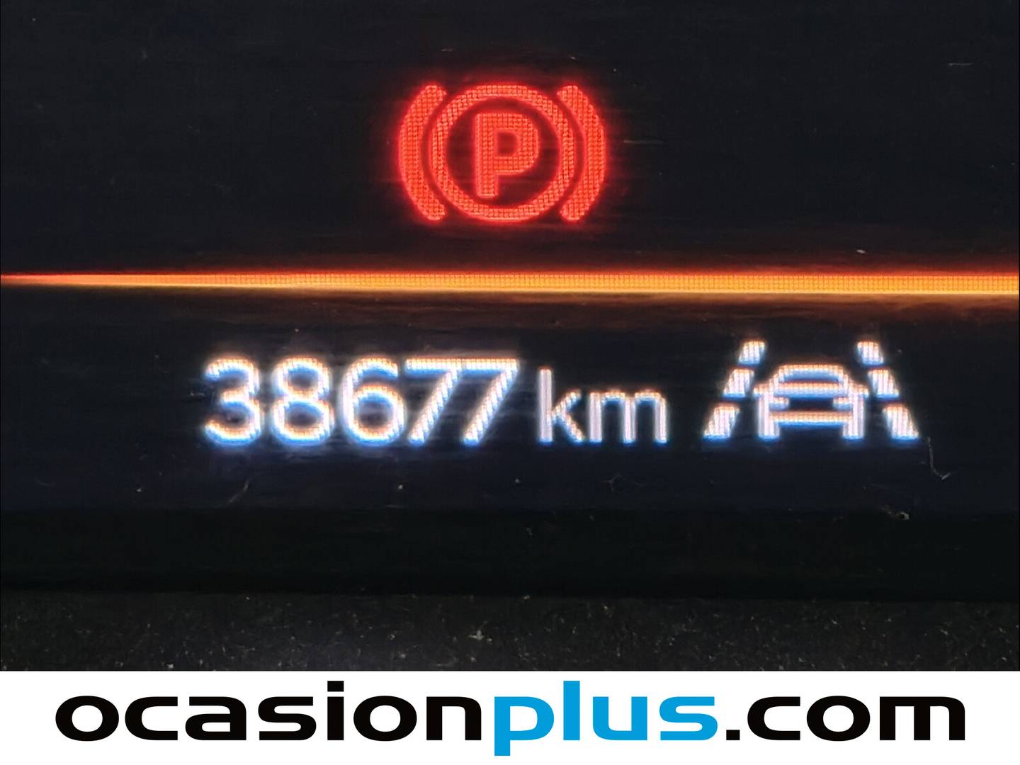 Seat Ibiza Seat Ibiza 1.0 TSI S&S Xcellence (115 CV) seminuevo