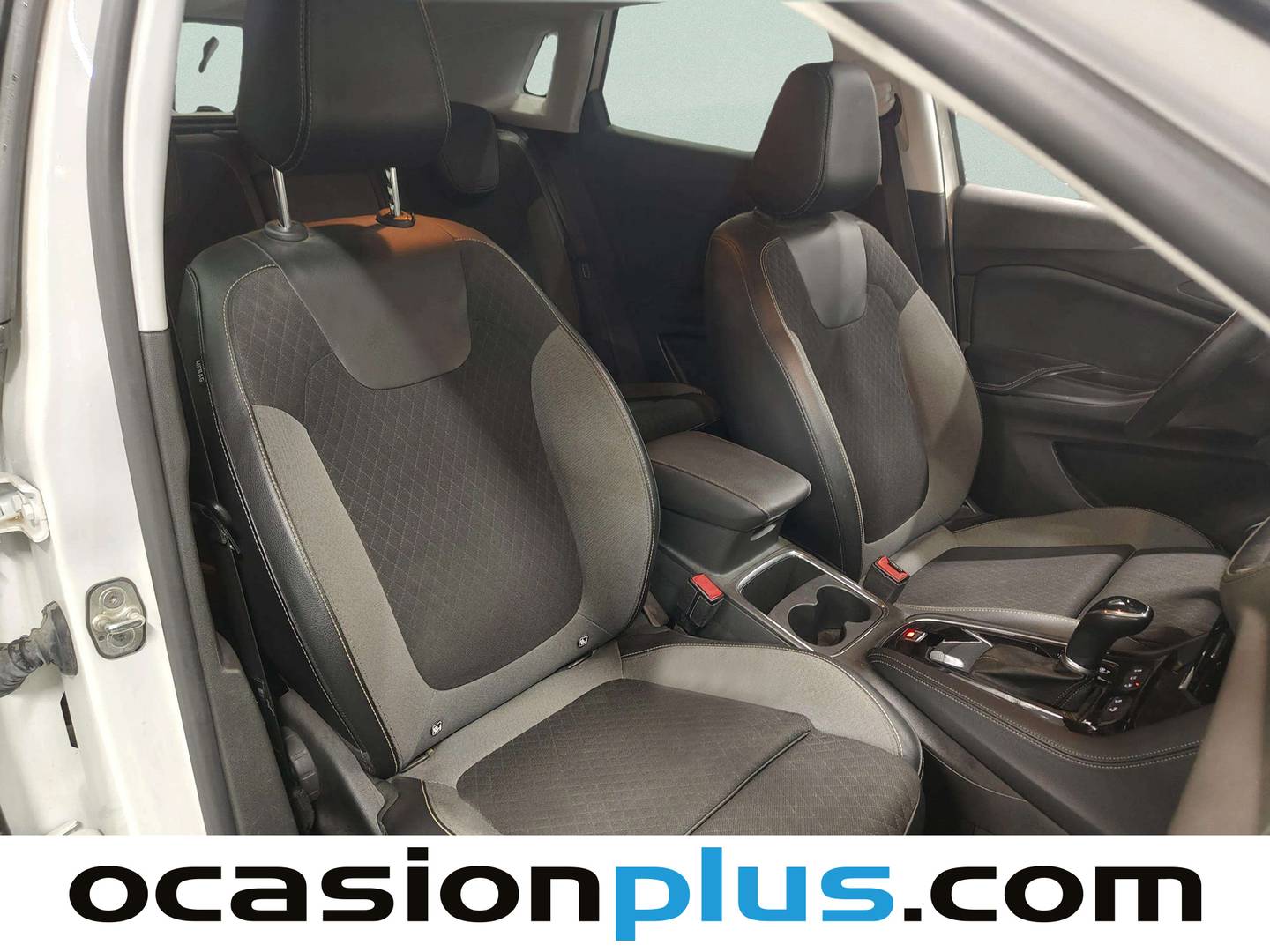 Opel Grandland X Opel Grandland X 1.2 Turbo Ultimate Auto (130 CV) gasolina