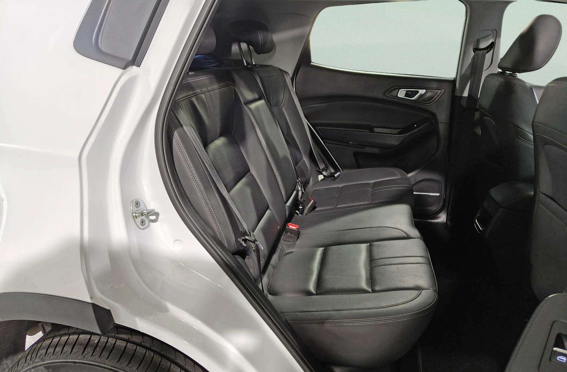 DR AUTOMOBILES DR 4.0 DR4 1.5 - foto 15