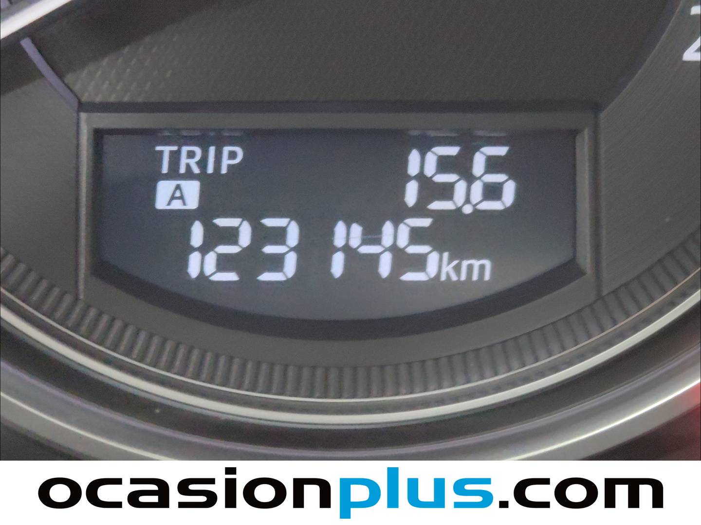 Foto Mazda CX-5 Mazda CX-5 2.2 DE Style+Navi 2WD (150 CV)