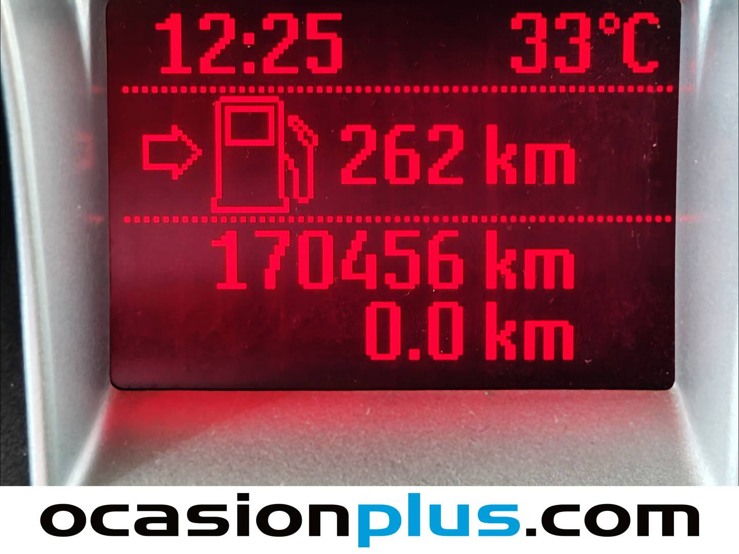 Ford Kuga Ford Kuga Kuga 2.0 TDCI Titanium 4x2 (140 CV) seminuevo