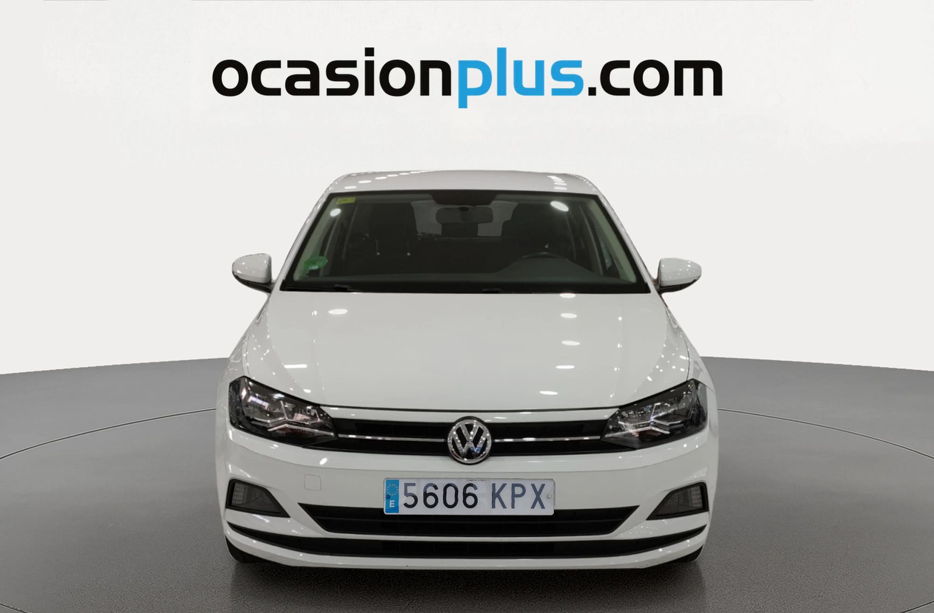 Volkswagen Polo Advance 1.0 TSI - foto 11