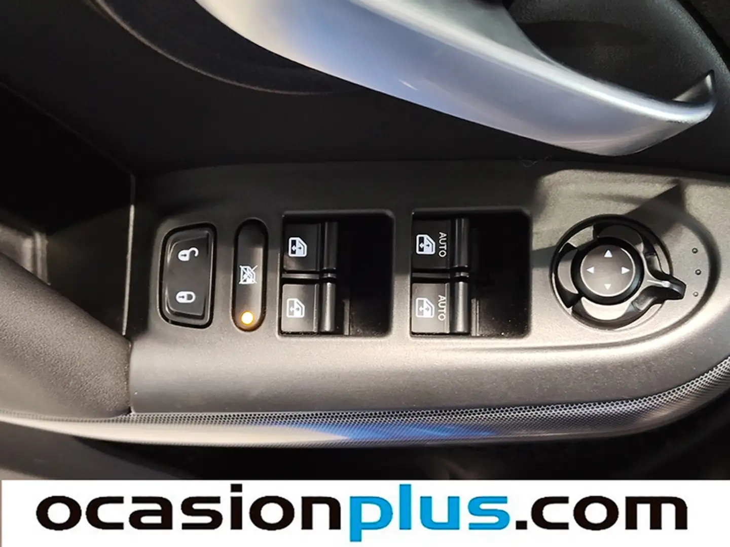 Foto Fiat 500X Fiat 500X 1.5 Hybrid Sport DCT (130 CV)