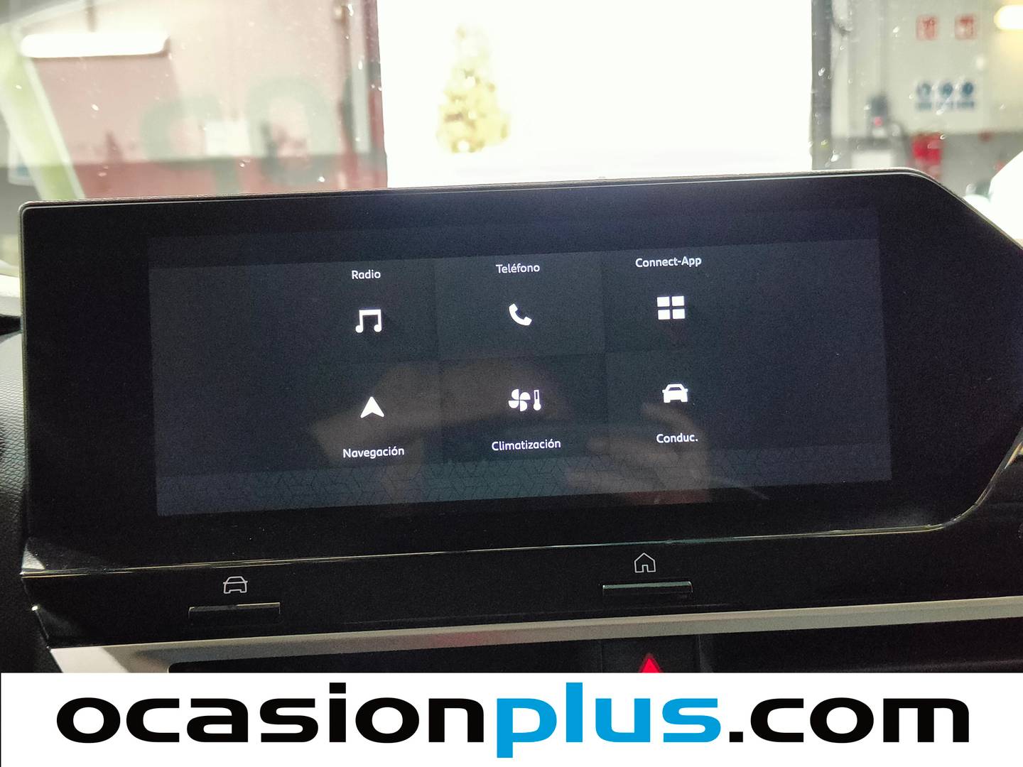 Foto Citroën C4 Citroen C4 PureTech 130 S&S You (131 CV)