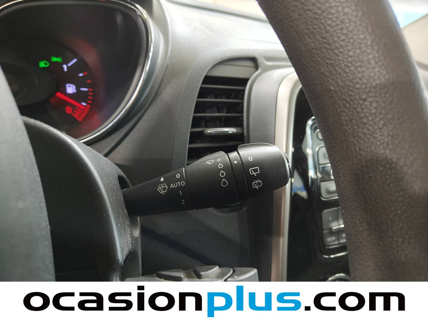 Renault Captur Renault Captur Intens Energy S&S eco2 TCe (90 CV) 90cv