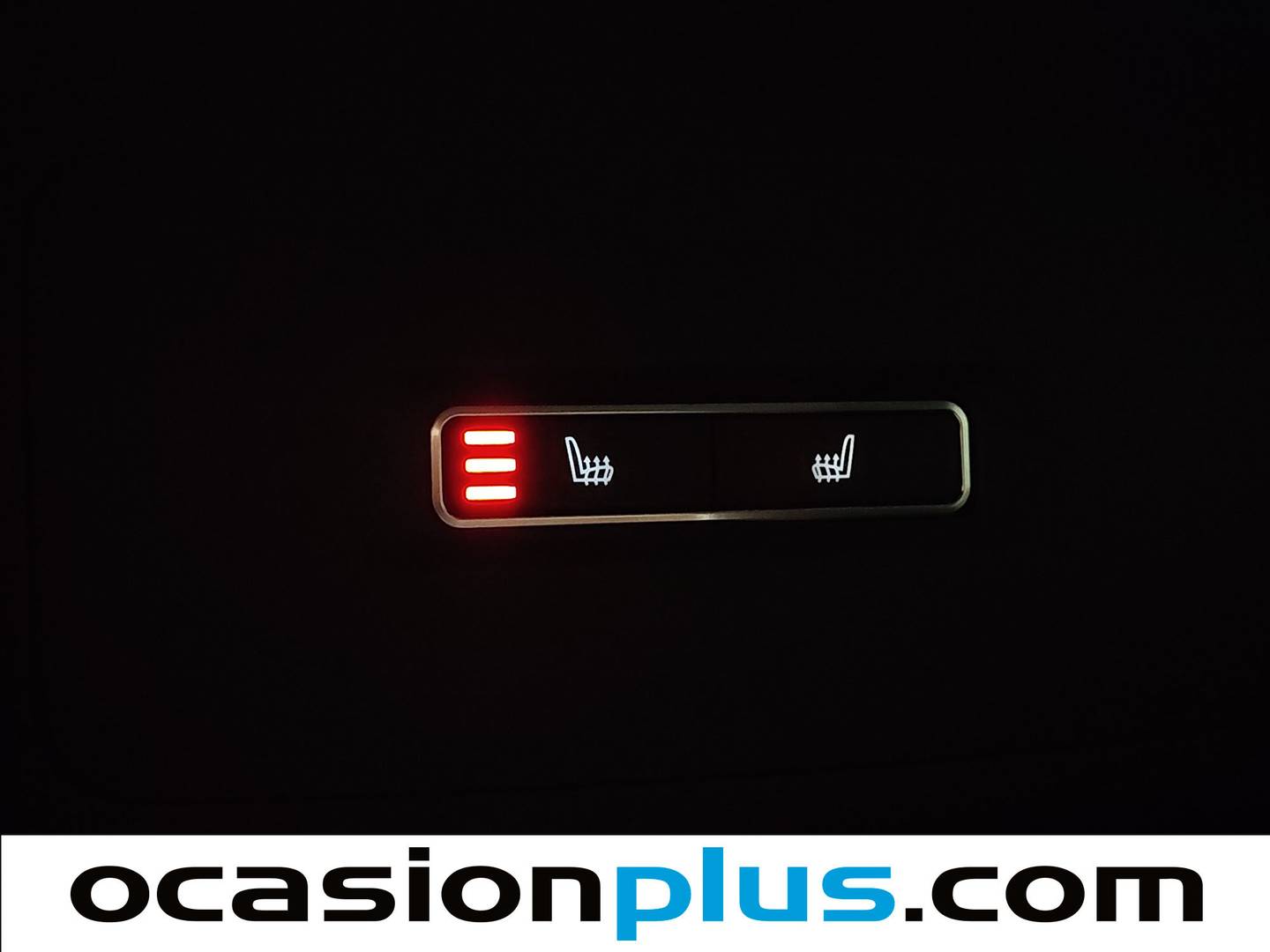 Jaguar i-Pace Jaguar I-PACE EV400 HSE 4WD Auto (400 CV) eléctrico