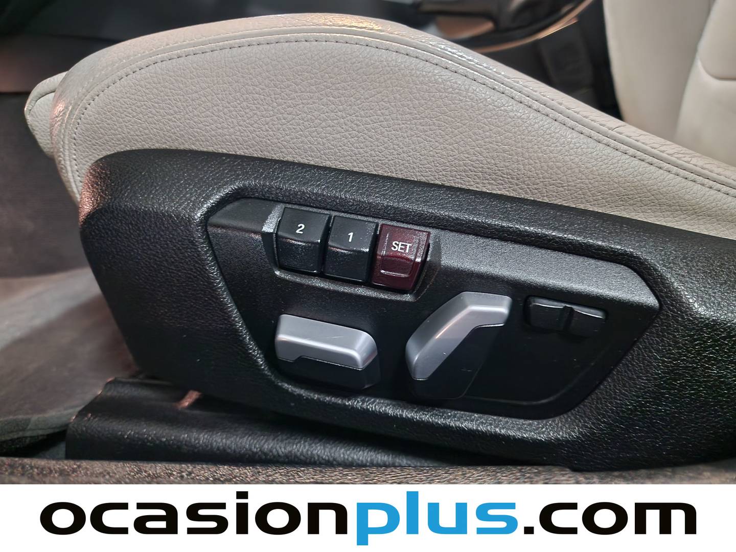 Acabados BMW Serie 4 BMW Serie 4 430d Gran Coupe (258 CV) Pack M