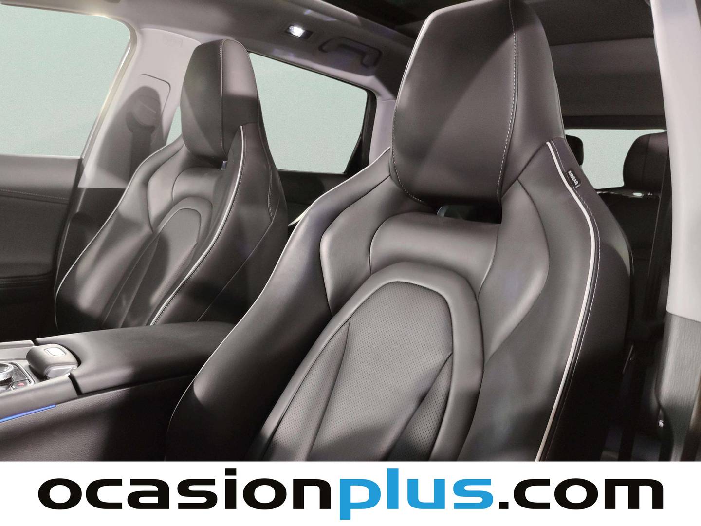 EBRO S700 EBRO S700 1.6 TGDI Luxury 7 DCT (147 CV) barato