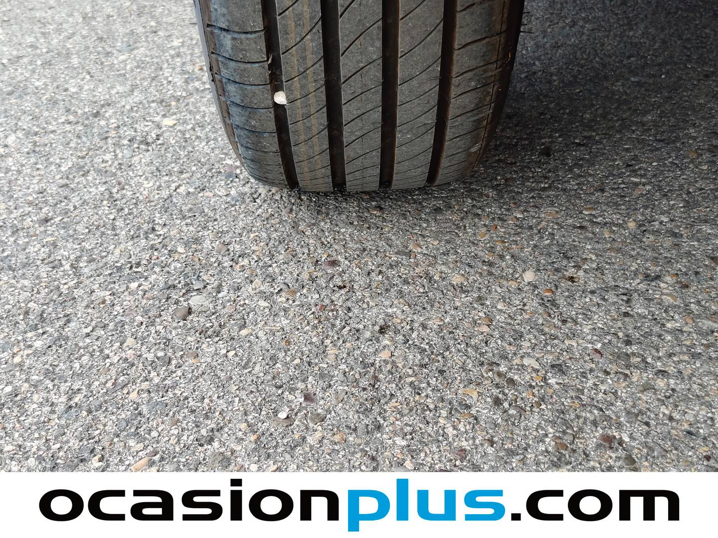 Skoda Kamiq Skoda Kamiq 1.0 TSI Selection DSG (115 CV) al mejor precio