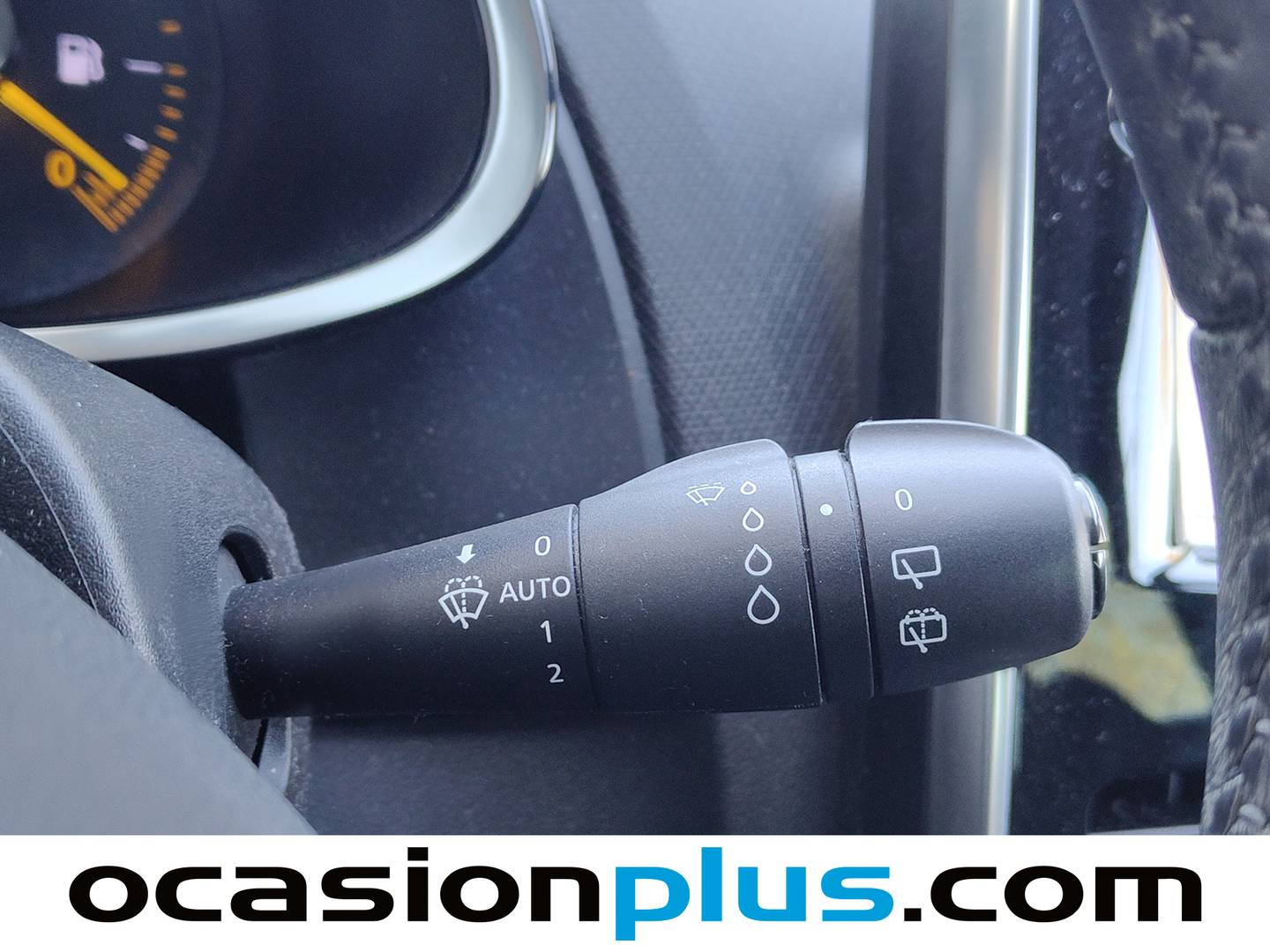 Renault Clio Renault Clio Limited Energy TCe (90 CV) barato