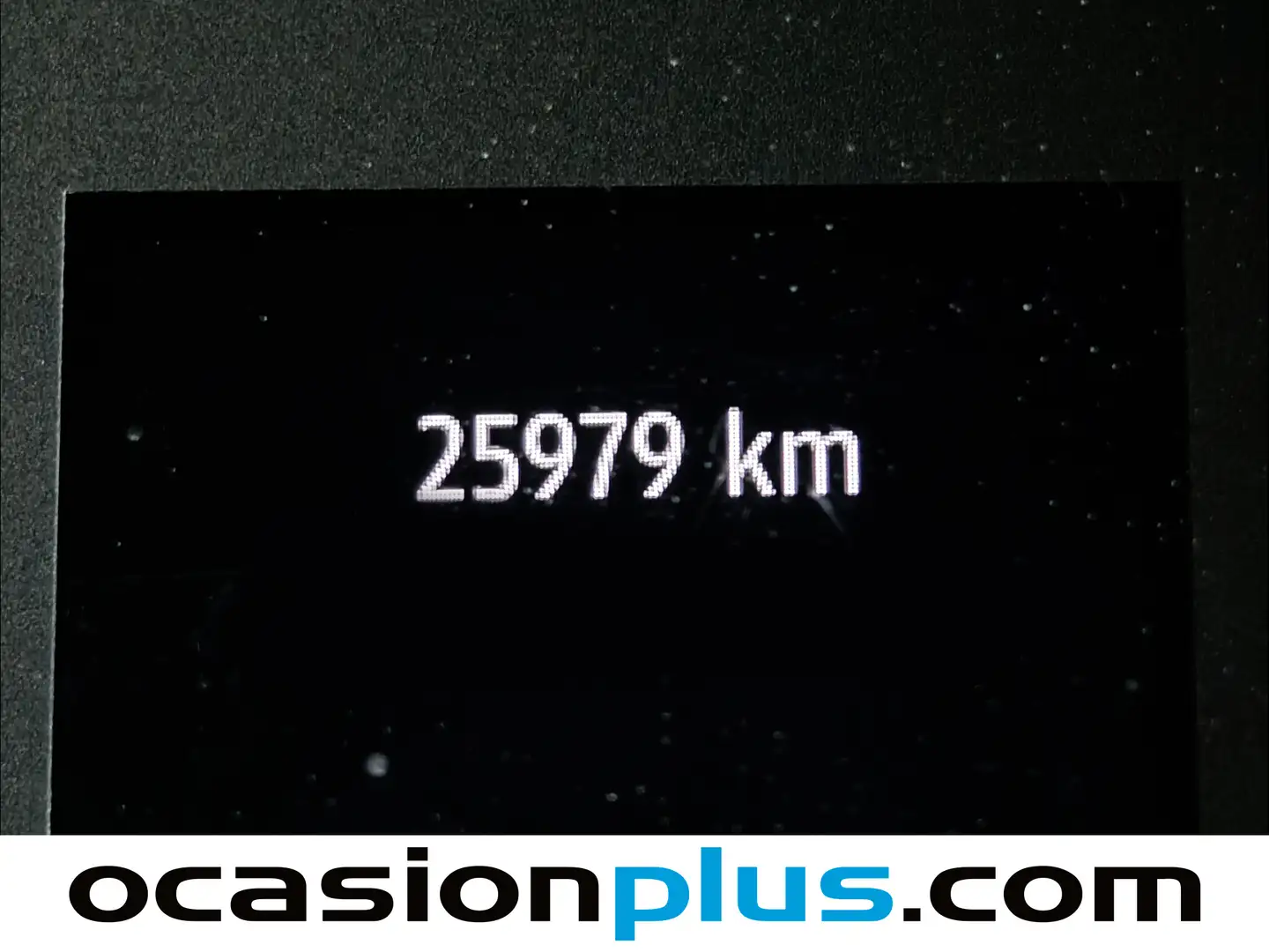 Foto Dacia Sandero Dacia Sandero Stepway Extreme Go TCe (110 CV)