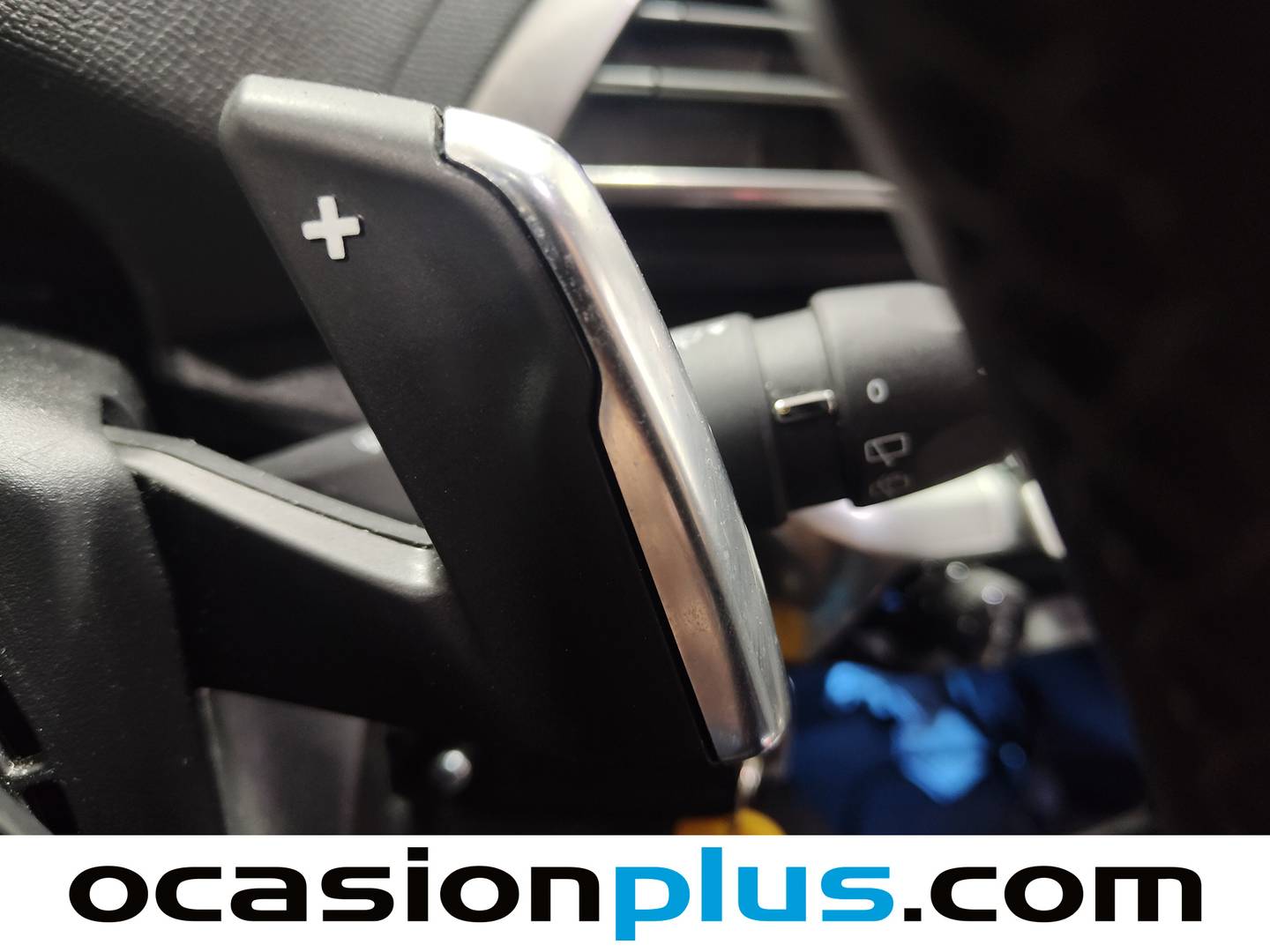 Peugeot 3008 Peugeot 3008 BlueHDi 130 S&S Allure (130 CV) al mejor precio