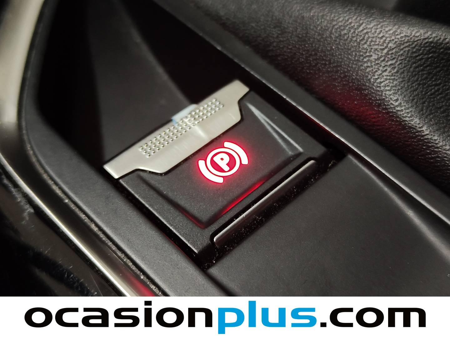 Paquetes del Peugeot 5008 Peugeot 5008 BlueHDi 130 S&S Allure (130 CV) 7 plazas