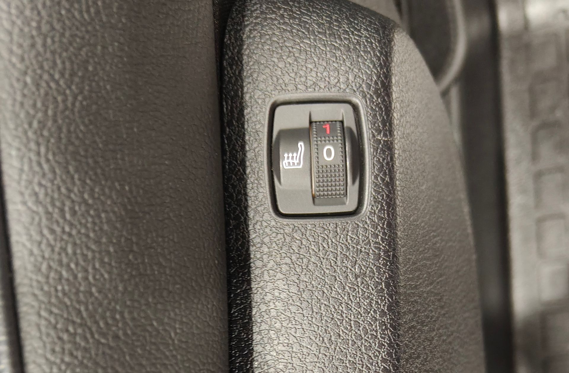 Citroën SpaceTourer BlueHDi 180 Business Lounge Talla XL EAT8 7 plazas - foto 7