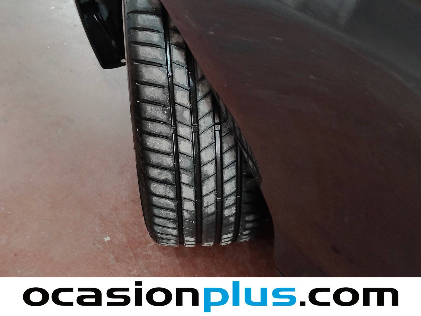 BMW Serie 1 BMW Serie 1 118d (150 CV) Pack M seminuevo