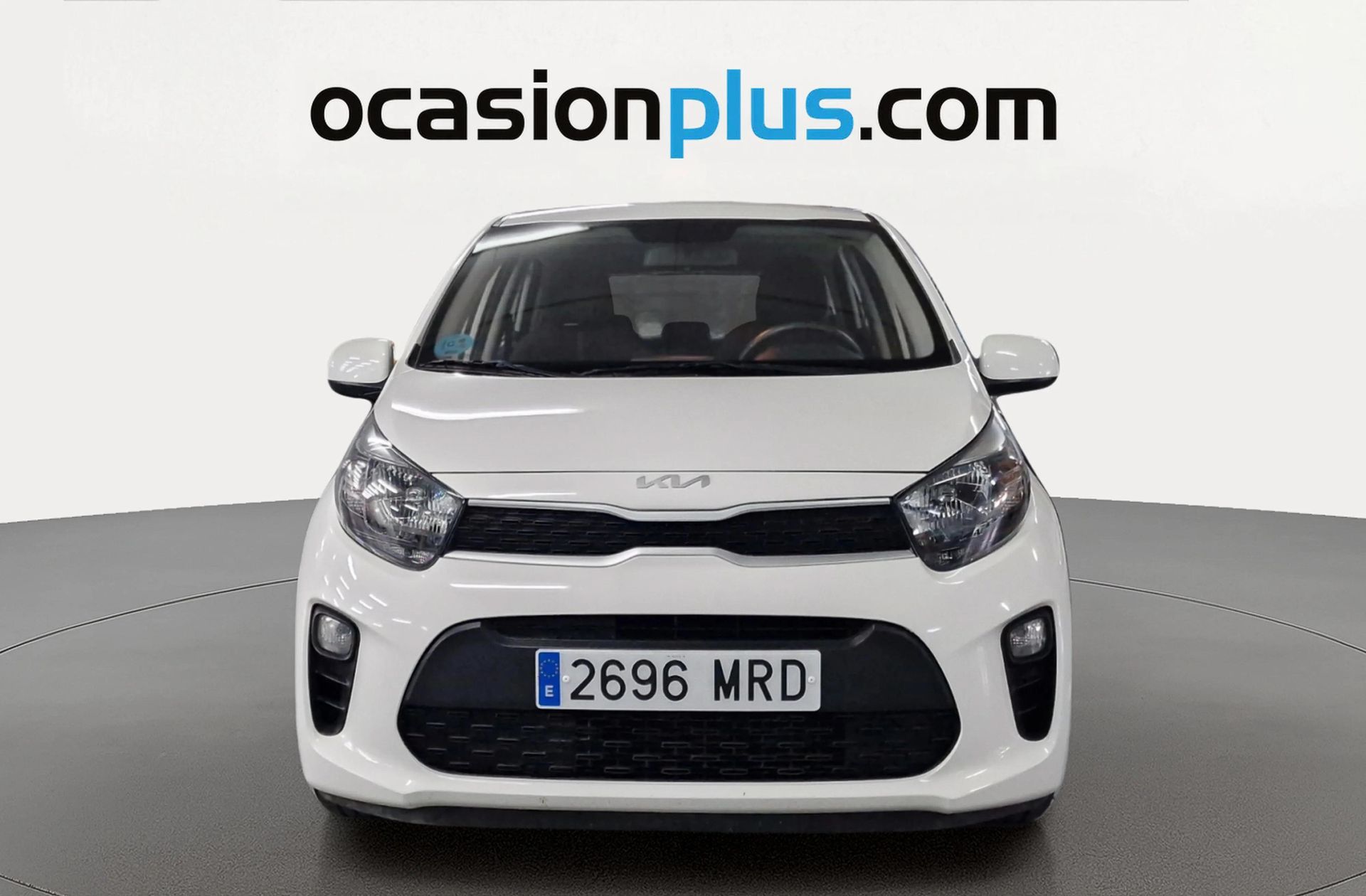 Kia Picanto 1.0 DPi Concept - foto 10