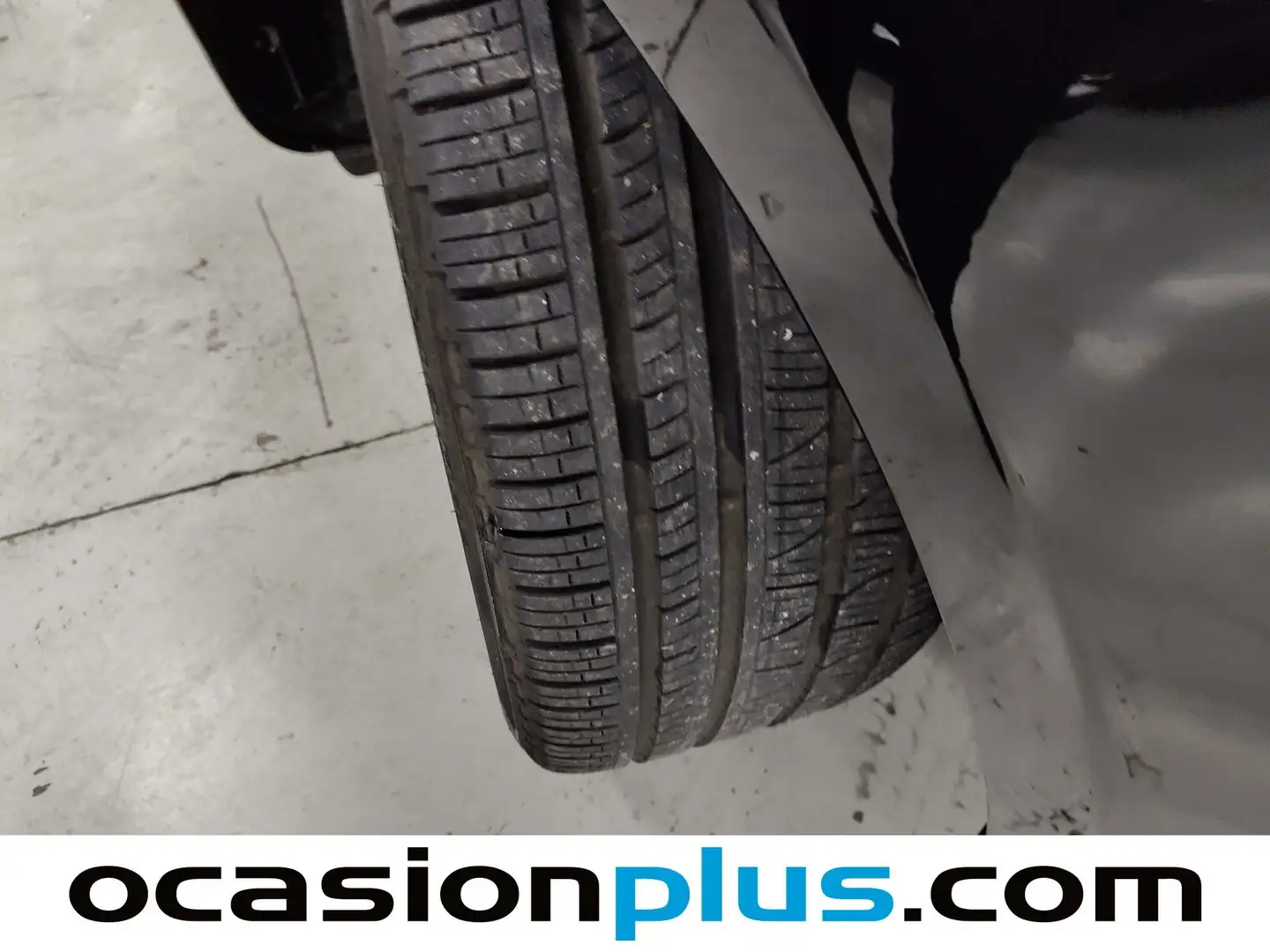 Foto Land Rover Range Rover Sport Land Rover Range Rover Sport 3.0 SDV6 HSE Auto  (249 CV)