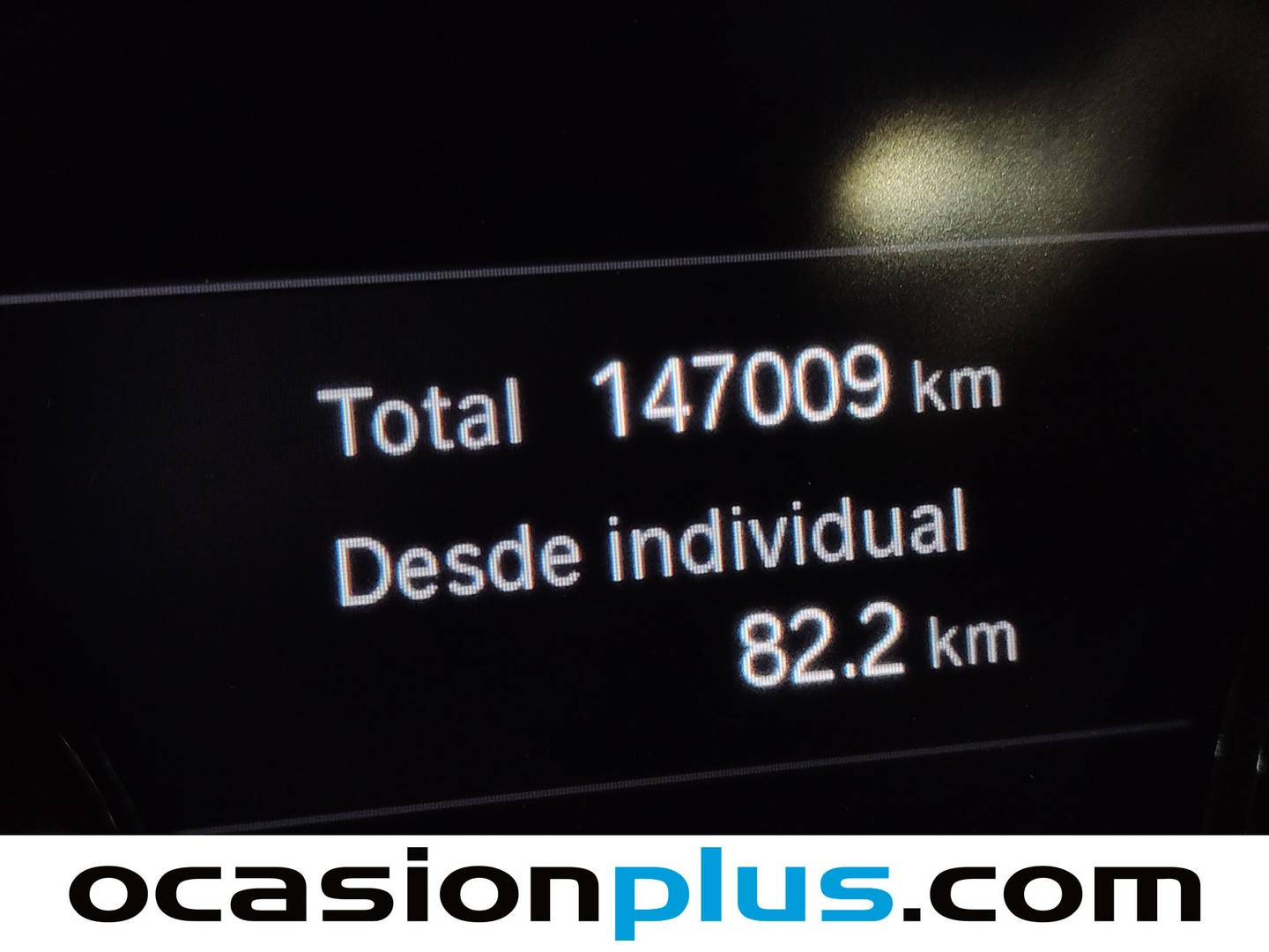 BMW Serie 2 BMW Serie 2 216d Gran Coupe (116 CV) seminuevo