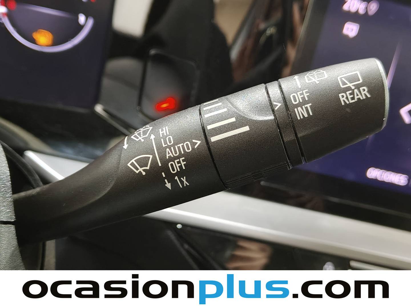 Opel Mokka Opel Mokka 1.2 T Business Elegance (130 CV) 130cv