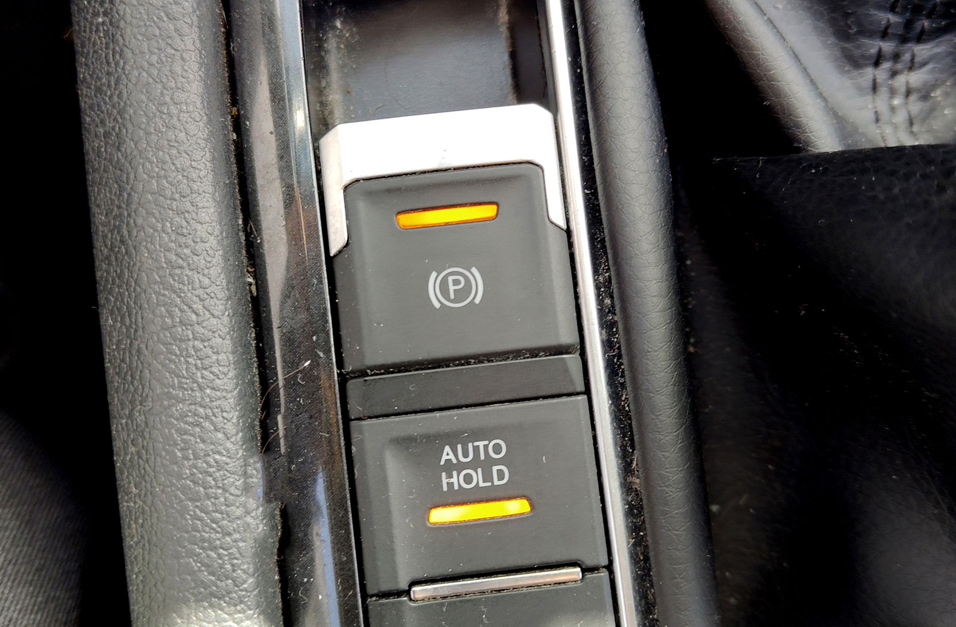 Volkswagen Tiguan Edition 1.4 TSI - foto 26
