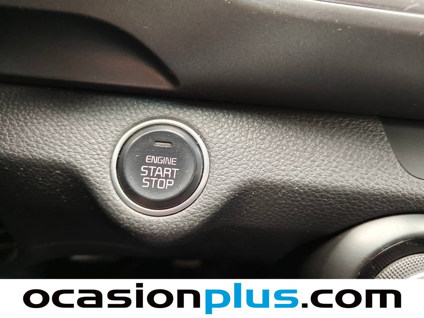 KIA Stonic KIA Stonic 1.0 T-GDi Tech DCT (120 CV) al mejor precio