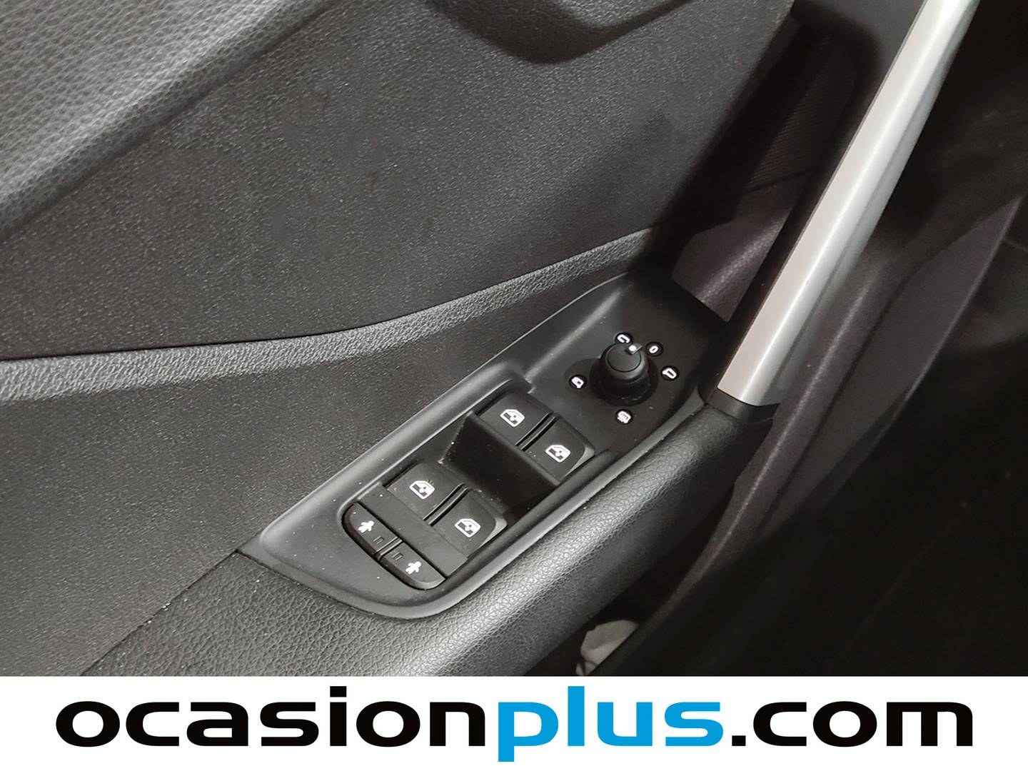 Audi Q2 Audi Q2 Advanced 35 TDI quattro (150 CV) S tronic barato