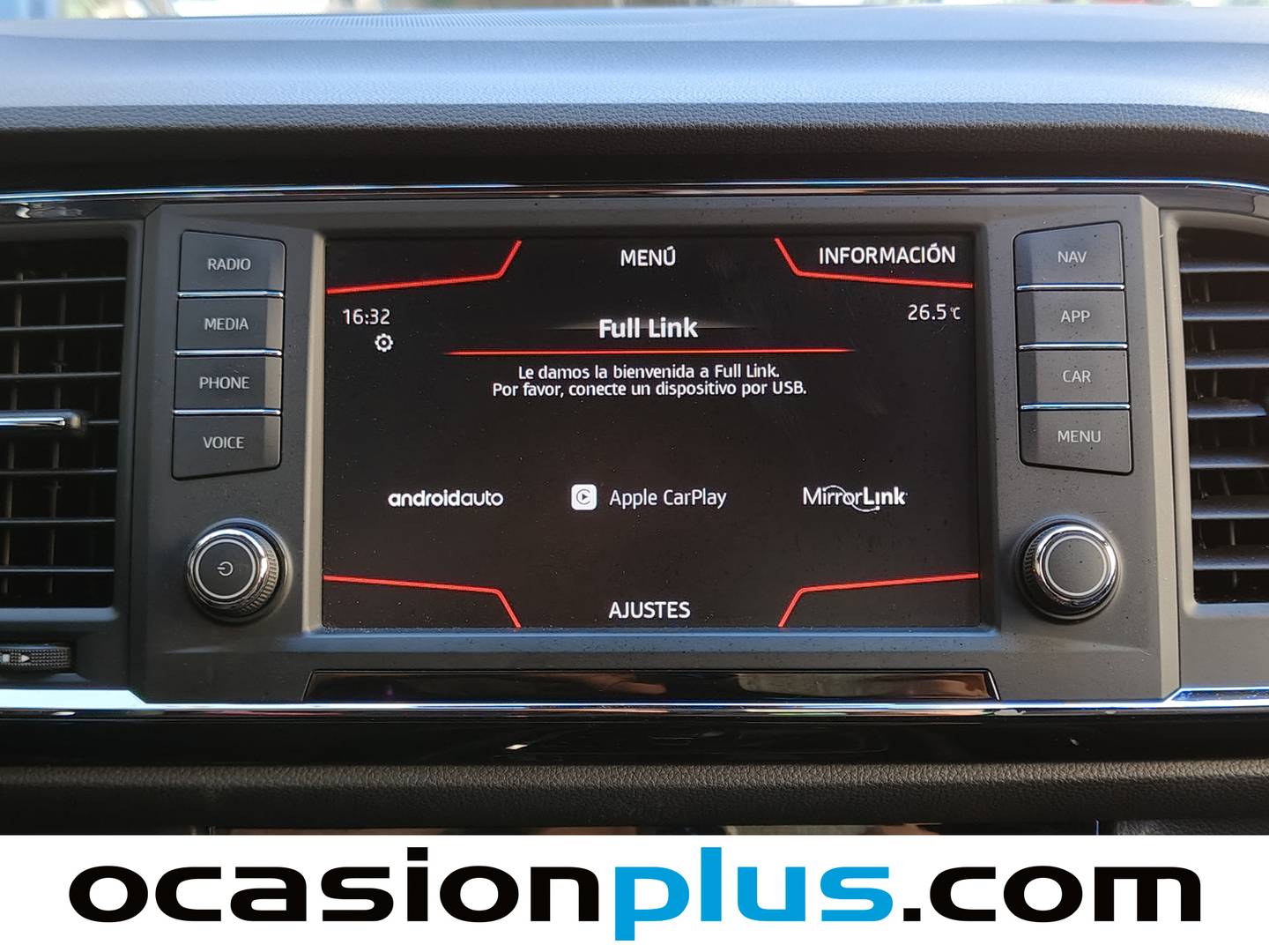 Seat Ateca Seat Ateca 2.0 TDI S&S Xcellence 4Drive DSG (190 CV) barato
