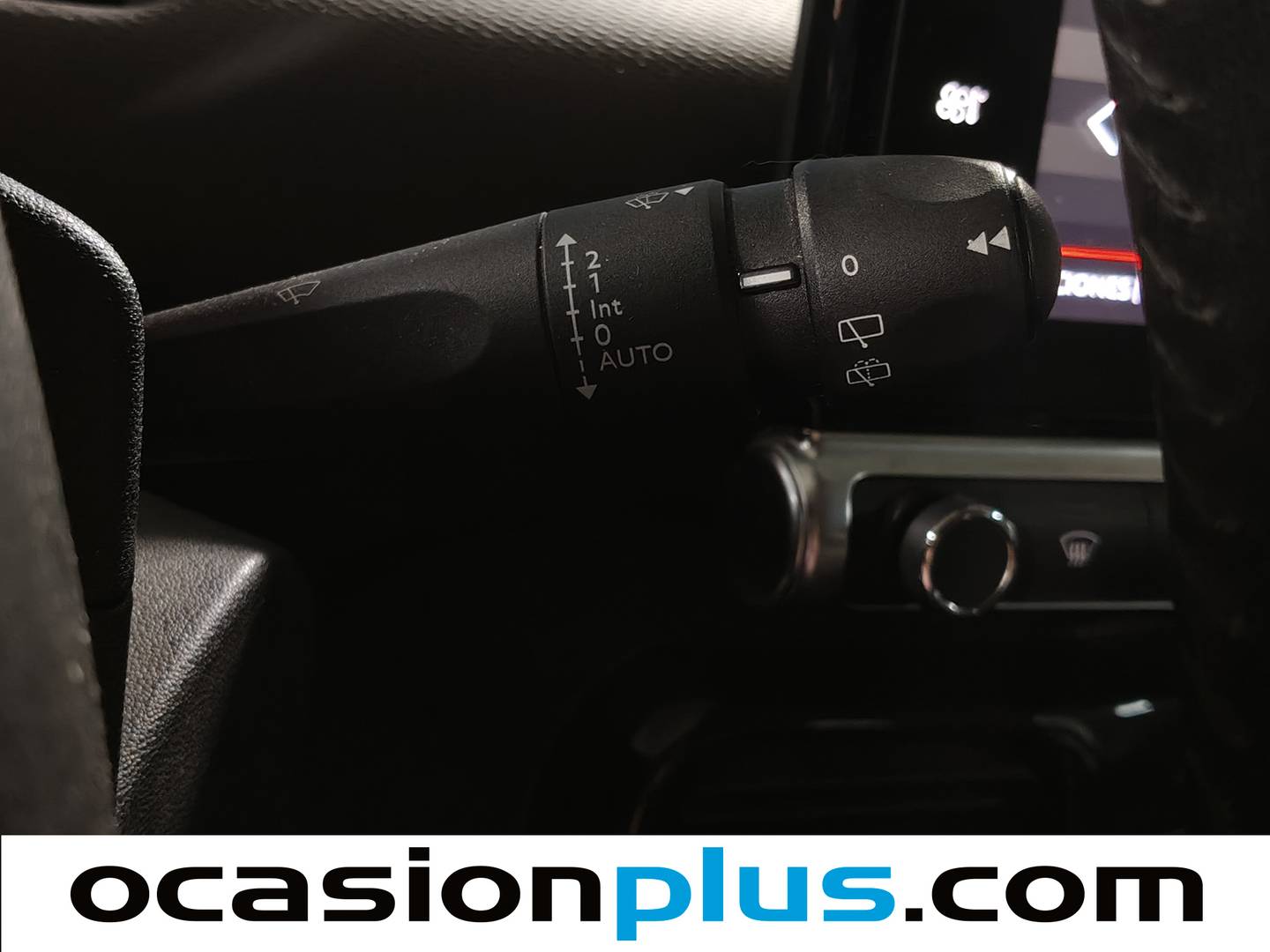 Citroën C4 Cactus Citroën C4 Cactus BlueHDi 100 S&S Shine Pack (102 CV) al mejor precio