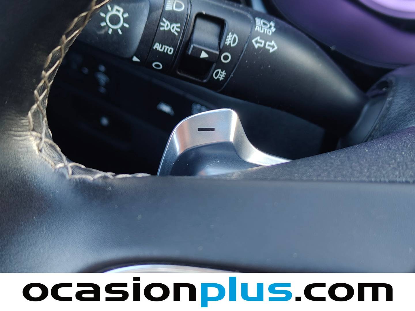 KIA Niro Kia Niro 1.6 GDi HEV Drive (141 CV) de ocasión