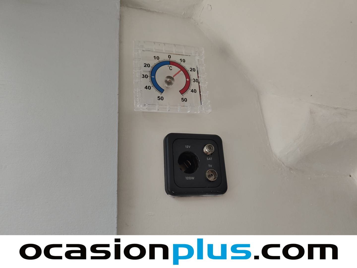 Citroën Jumper Citroen Jumper Furgon BlueHDi 130 35 L3H2  (130 CV) 3 Plazas 131cv