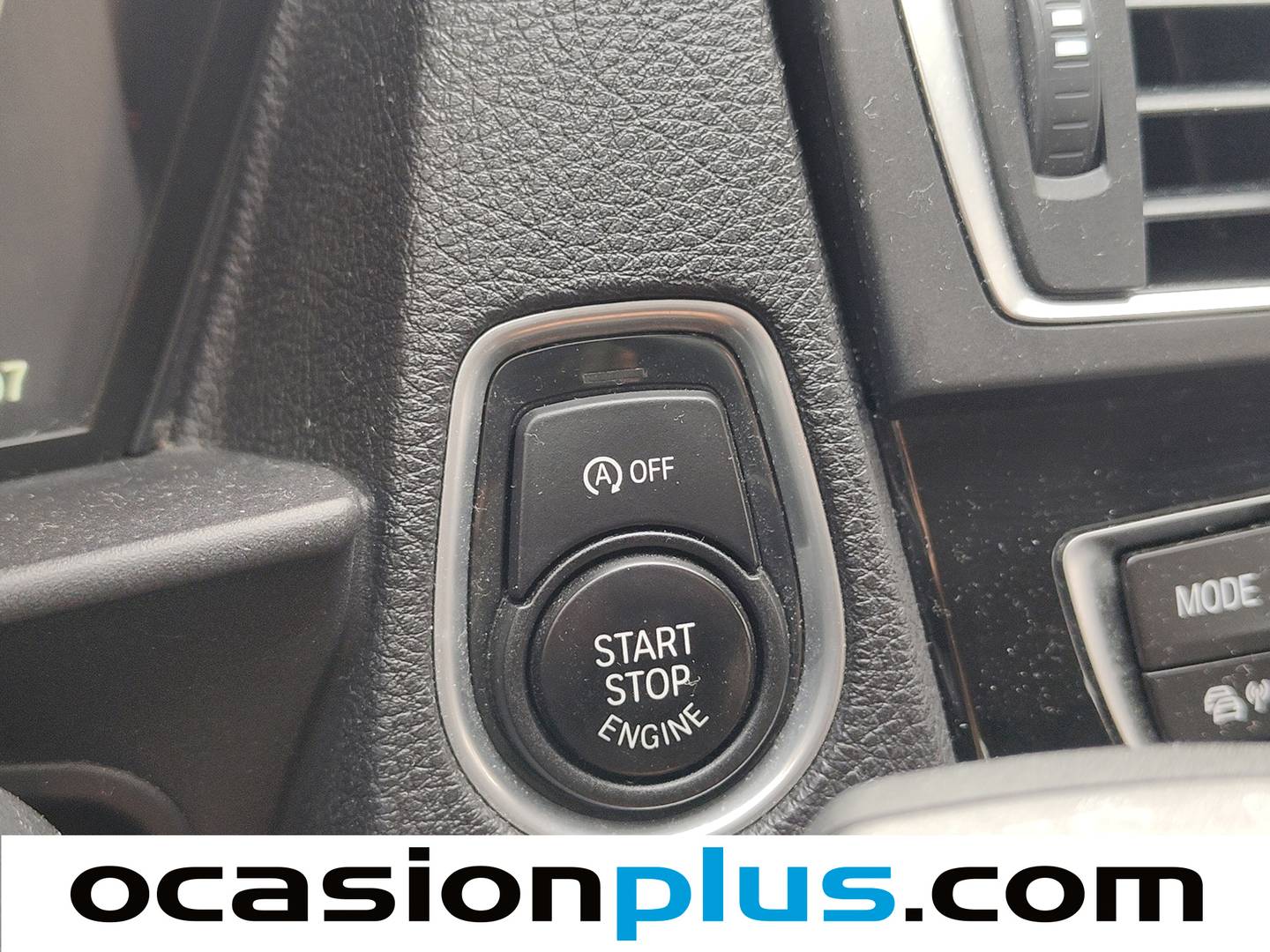 Accesorios del BMW Serie 1 BMW Serie 1 116d (116 CV)