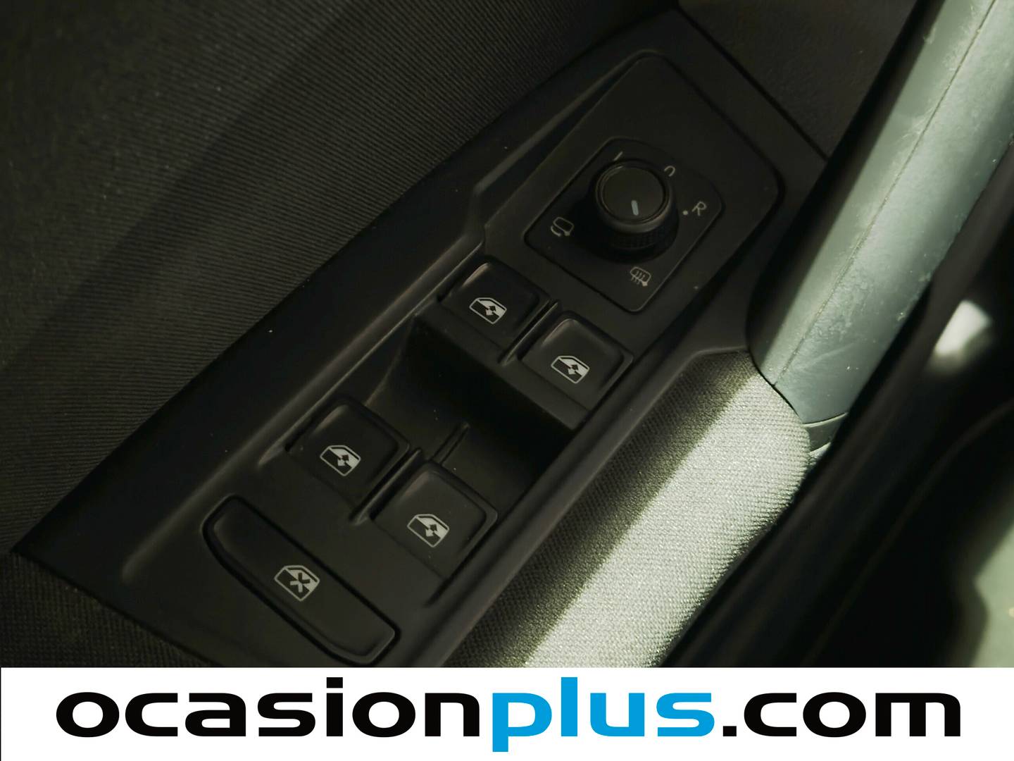 Volkswagen Tiguan Volkswagen Tiguan Life 1.5 TSI (150 CV) barato