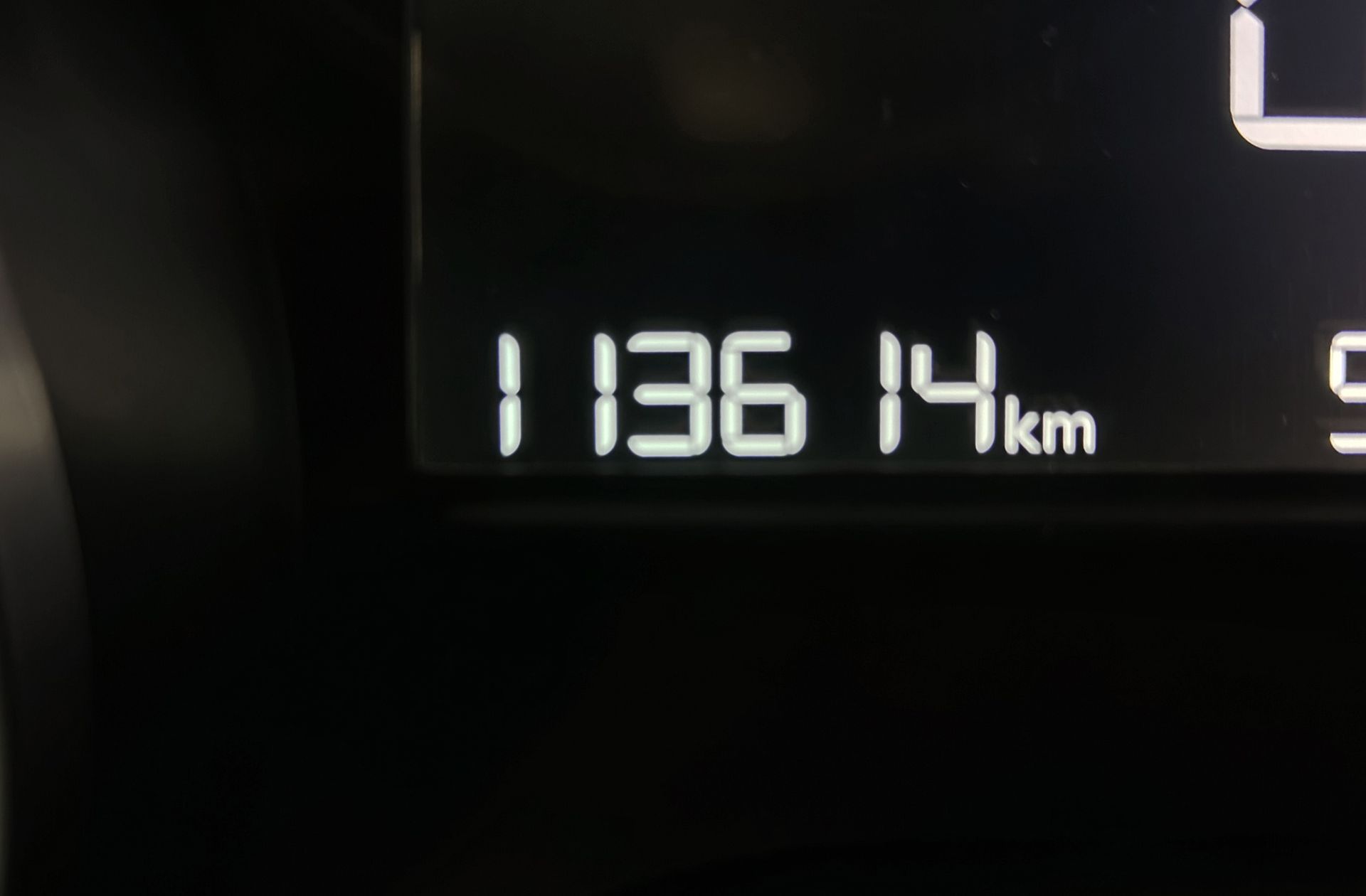 Peugeot 2008 PureTech 82 Style - foto 10