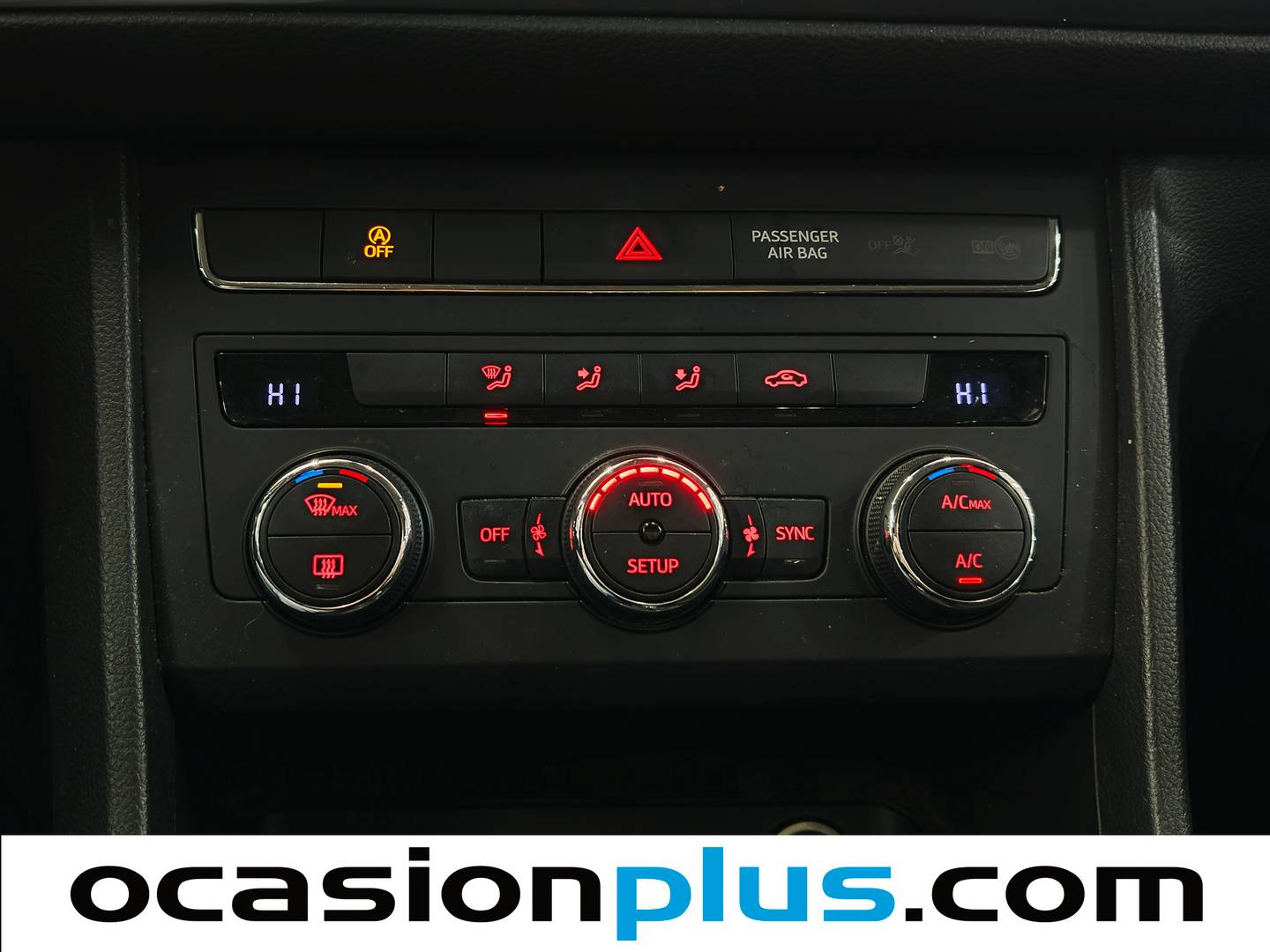 Seat Ateca SEAT Ateca 1.0 TSI S&S Ecomotive Style (115 CV) al mejor precio