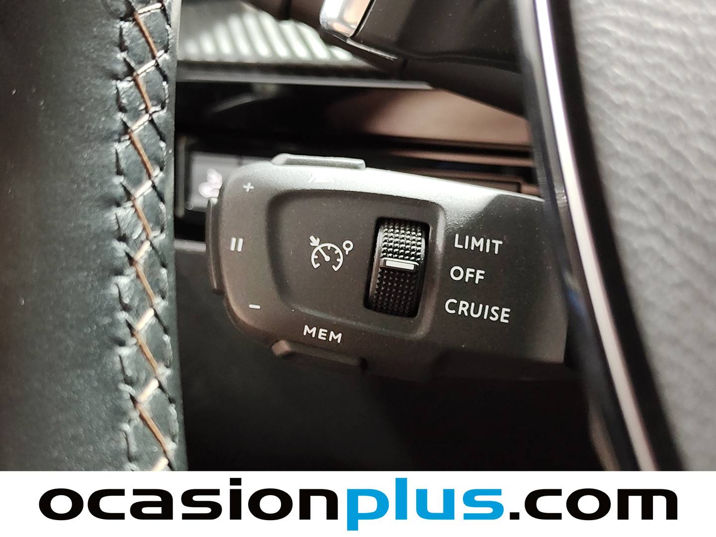 Peugeot 508 Peugeot 508 BlueHDi 180 S&S GT EAT8 (180 CV) km 0