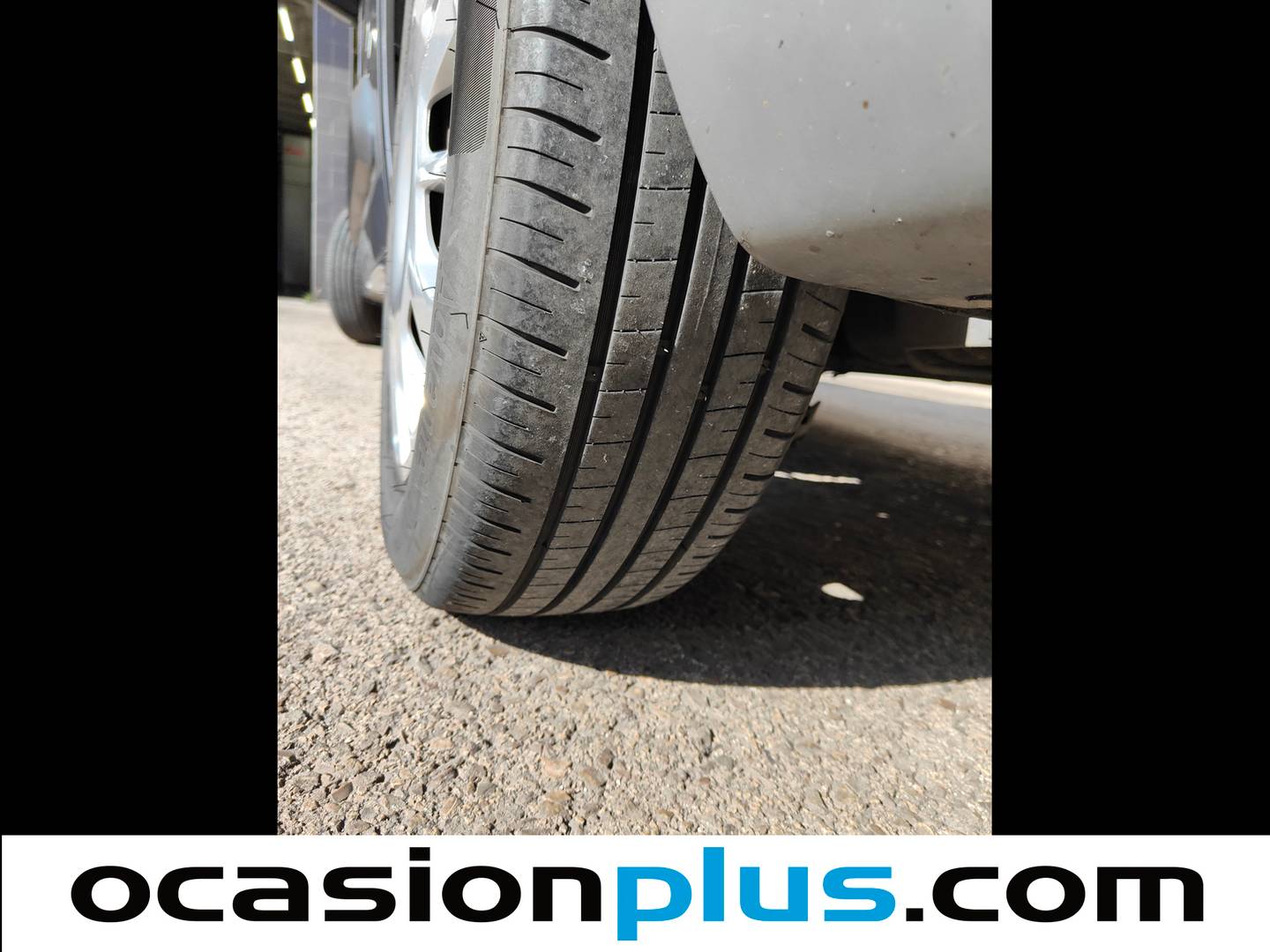 Opel Combo Life Opel Combo Life 1.5 TD S&S Selective L (102 CV) km 0