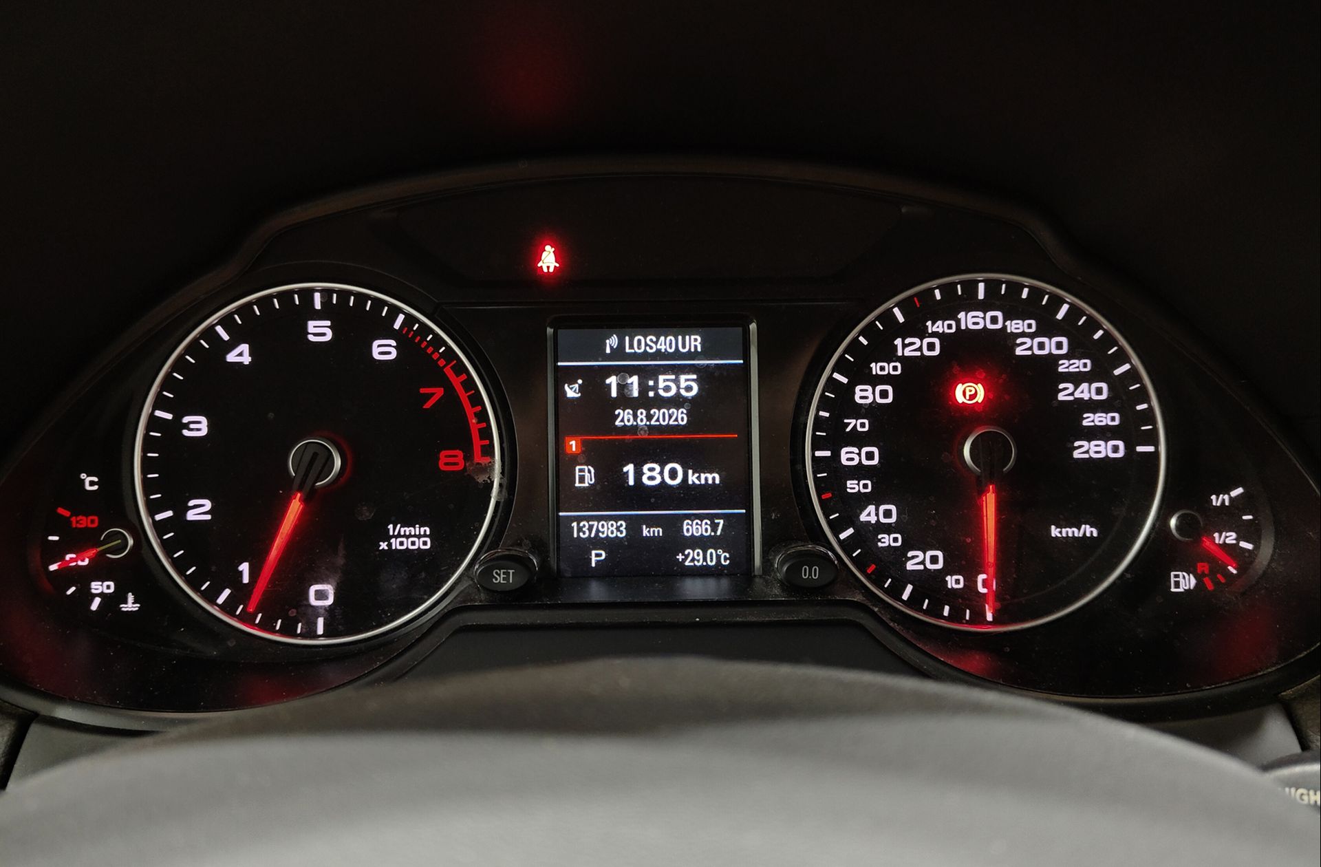 Audi Q5 Advanced edition 3.0 TFSI quattro tiptronic - foto 31