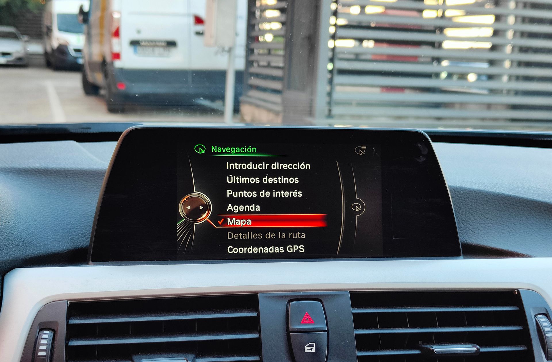BMW Serie 3 320d - foto 7