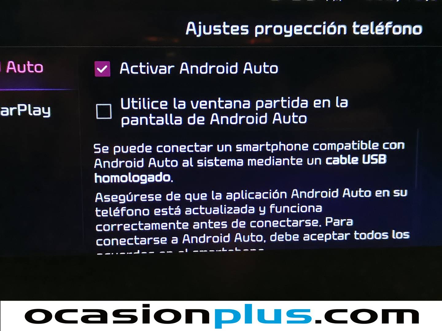 Foto KIA Niro Kia Niro 1.6 GDi HEV Híbrido Drive (141 CV)
