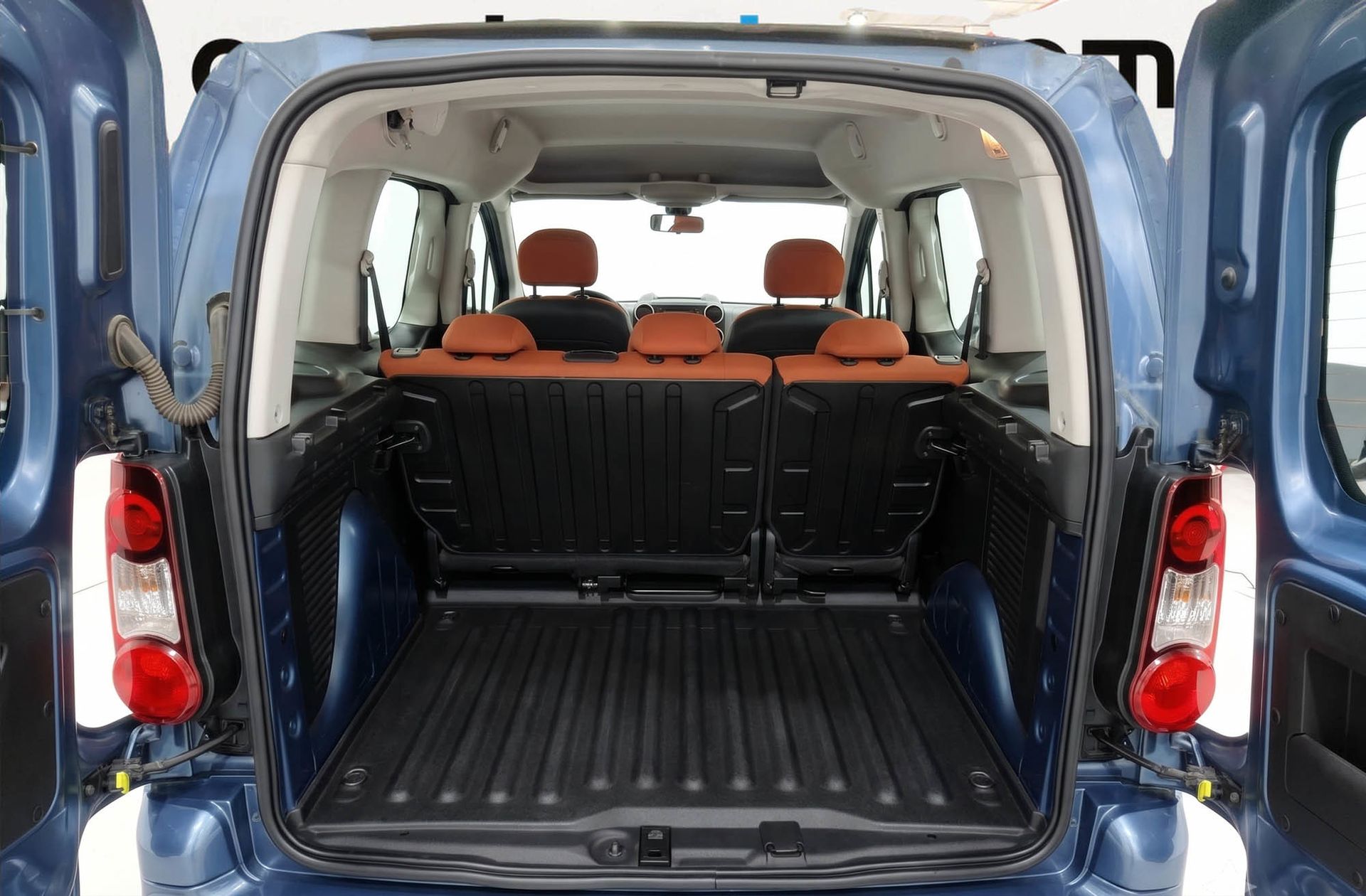 Citroën Berlingo Multispace Live Edition BlueHDi - foto 12