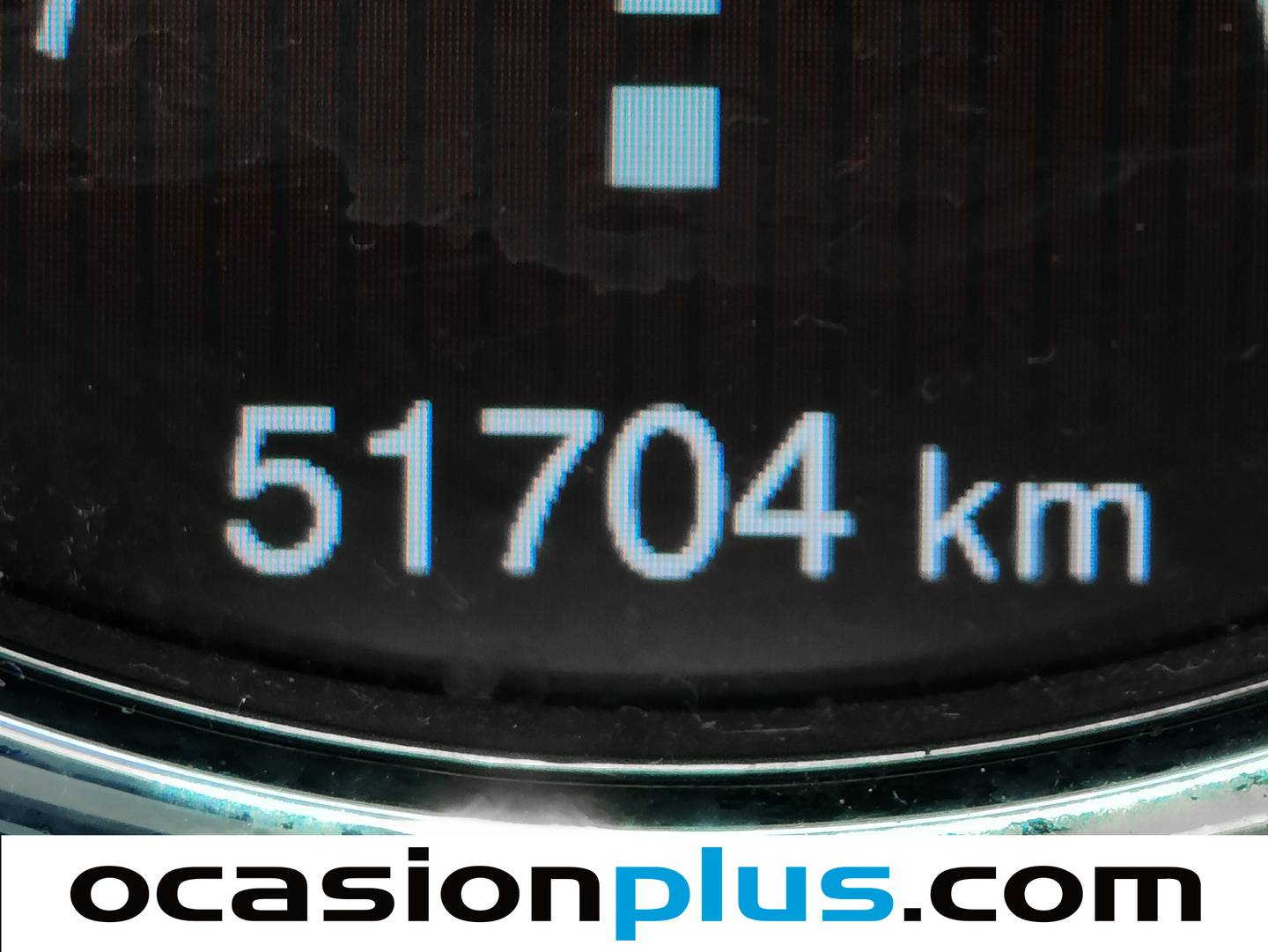 Fiat 500 Fiat 500 1.0 Hybrid Dolcevita (70 CV) seminuevo